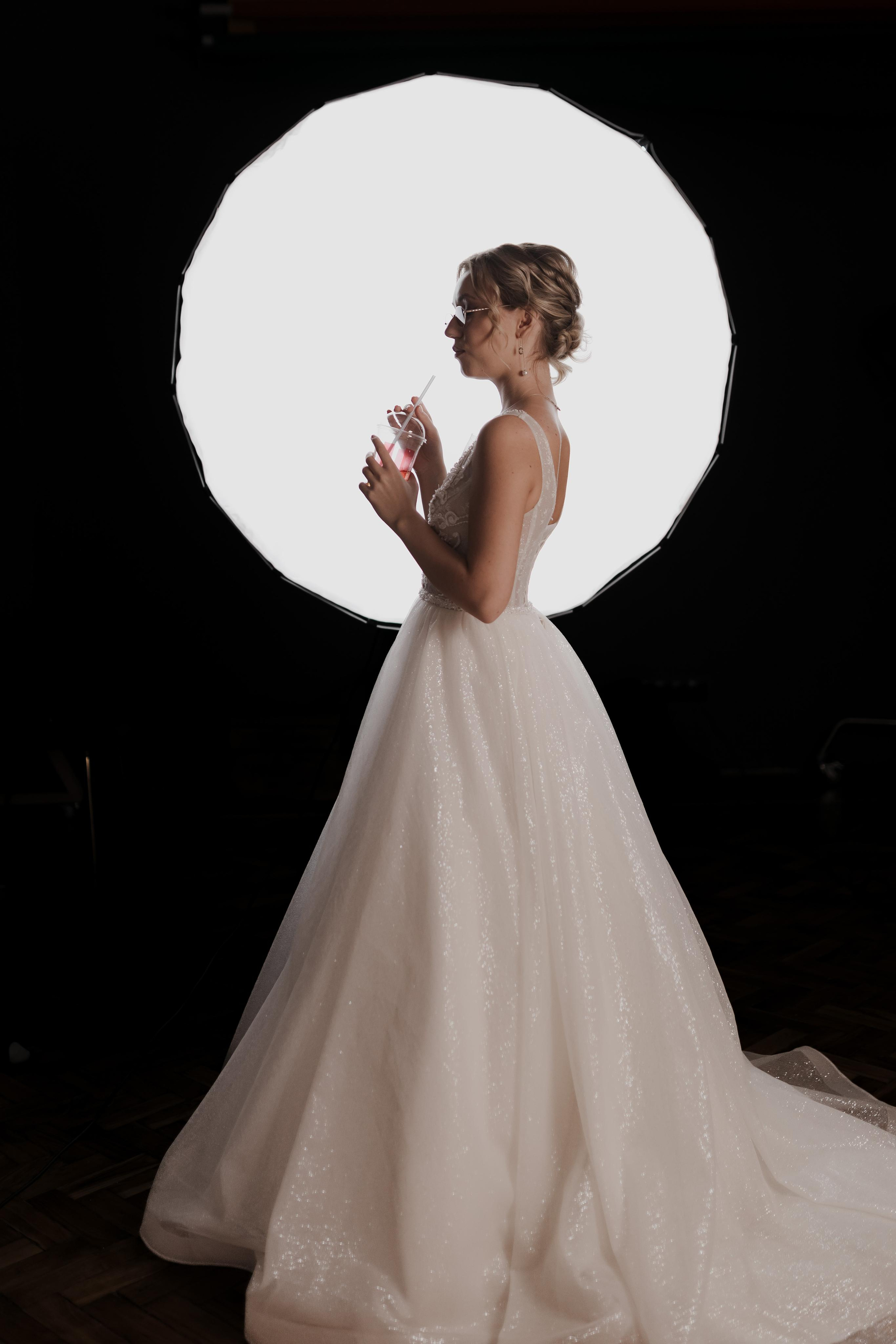 17.09.2022 Ксения и Дмитрий. Kulneva Valeria