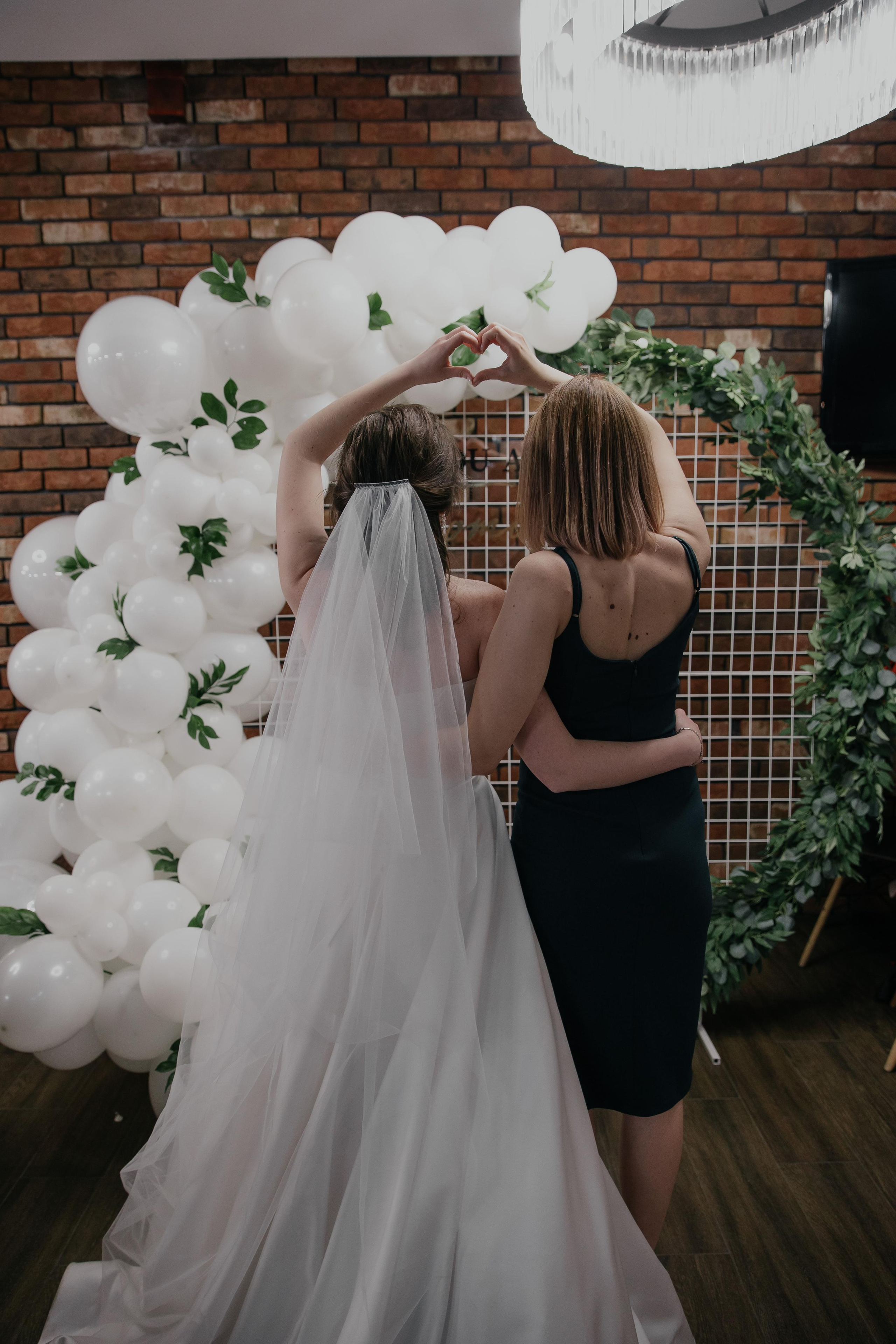 30.04.2022 Алёна и Антон. Kulneva Valeria