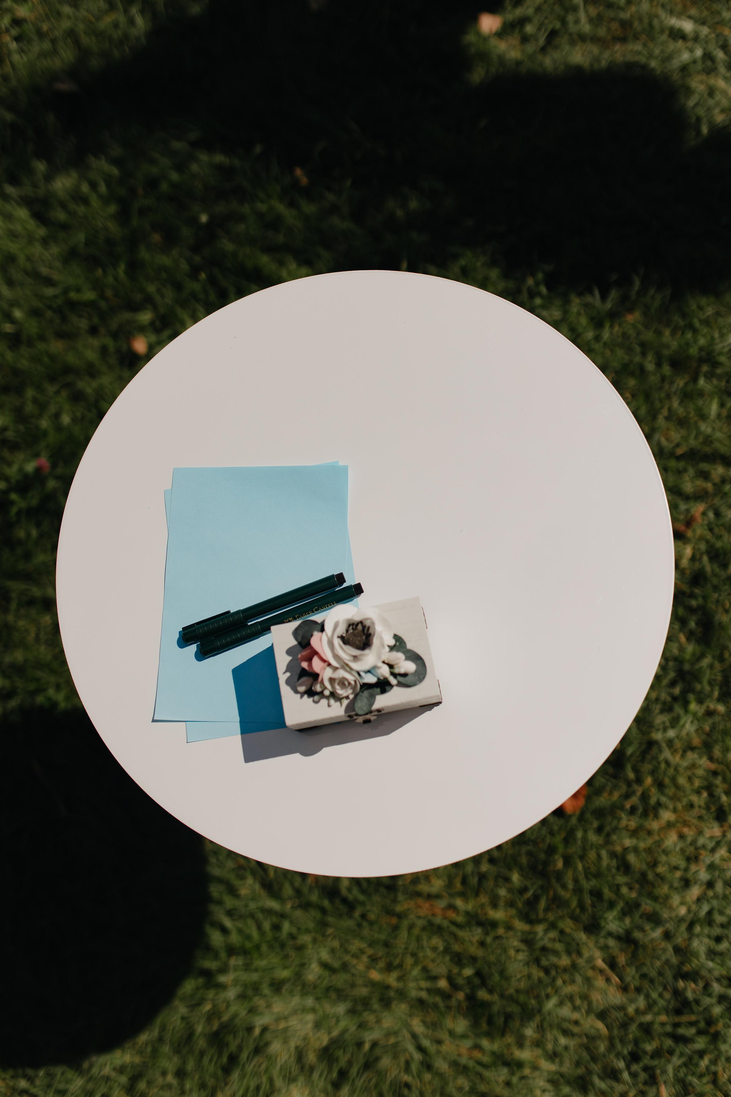 30.07.2022 Артём и Софья. Kulneva Valeria