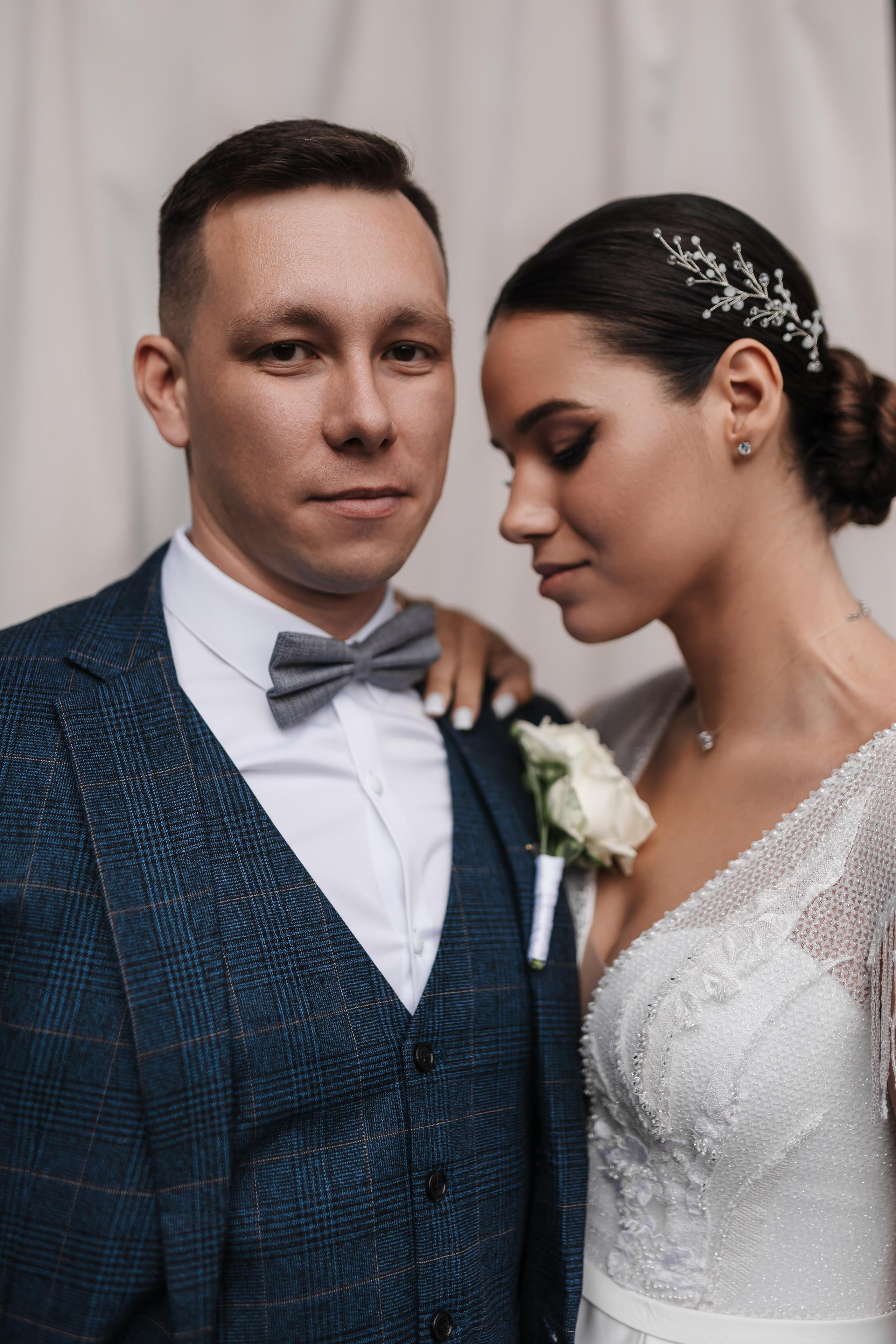 22.07.2022 Наталья и Вячеслав. Kulneva Valeria