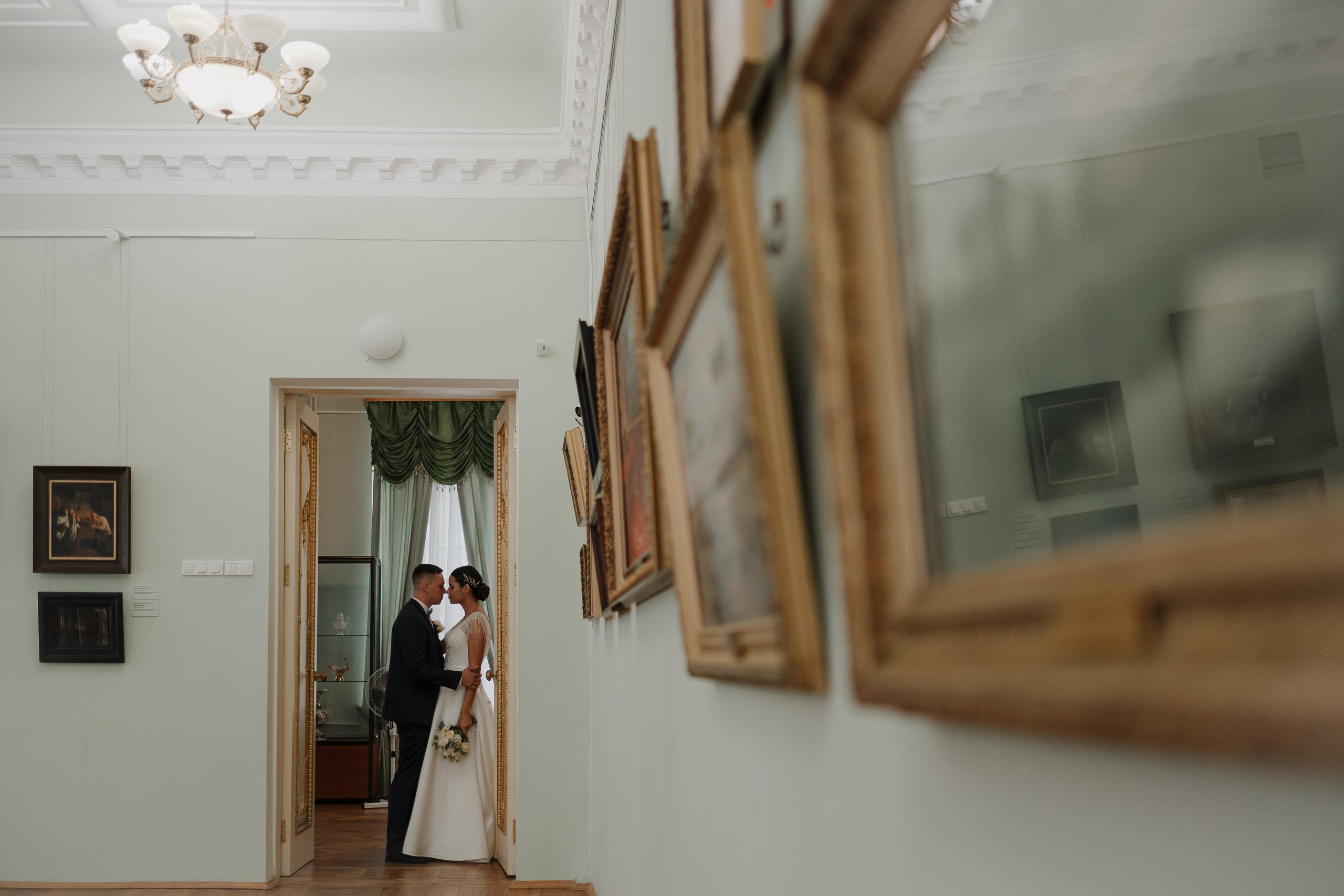 22.07.2022 Наталья и Вячеслав. Kulneva Valeria