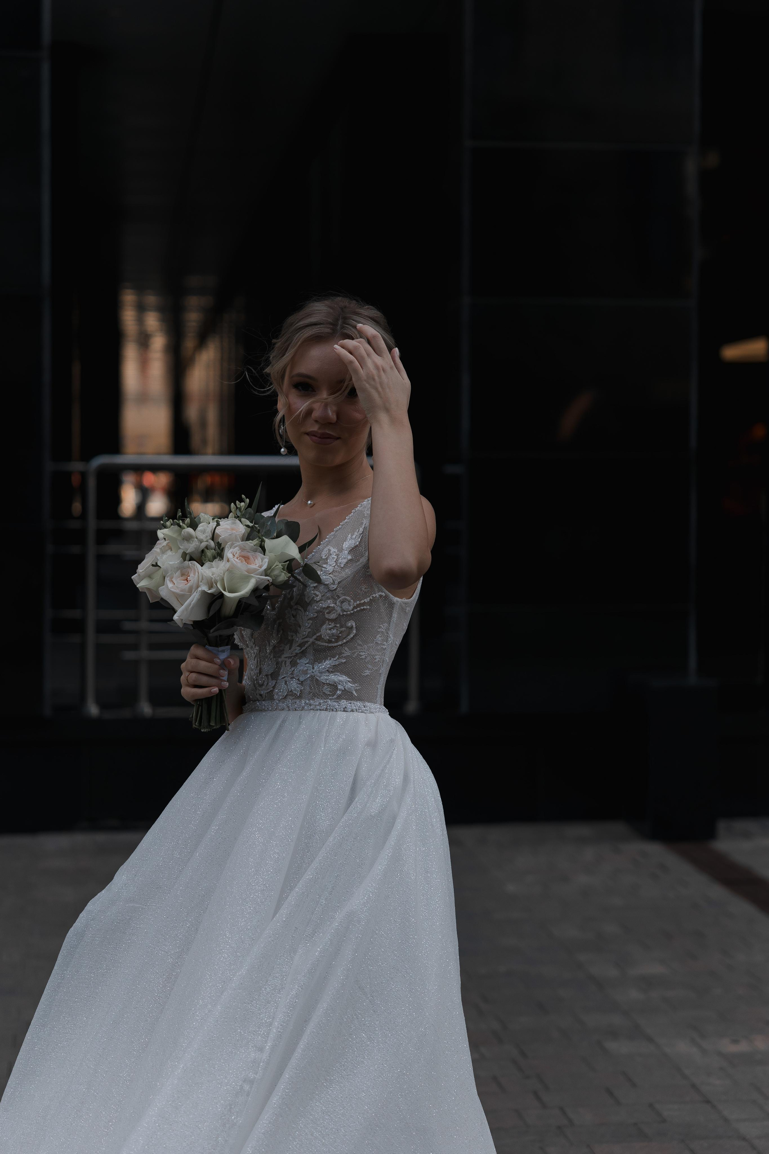 17.09.2022 Ксения и Дмитрий. Kulneva Valeria