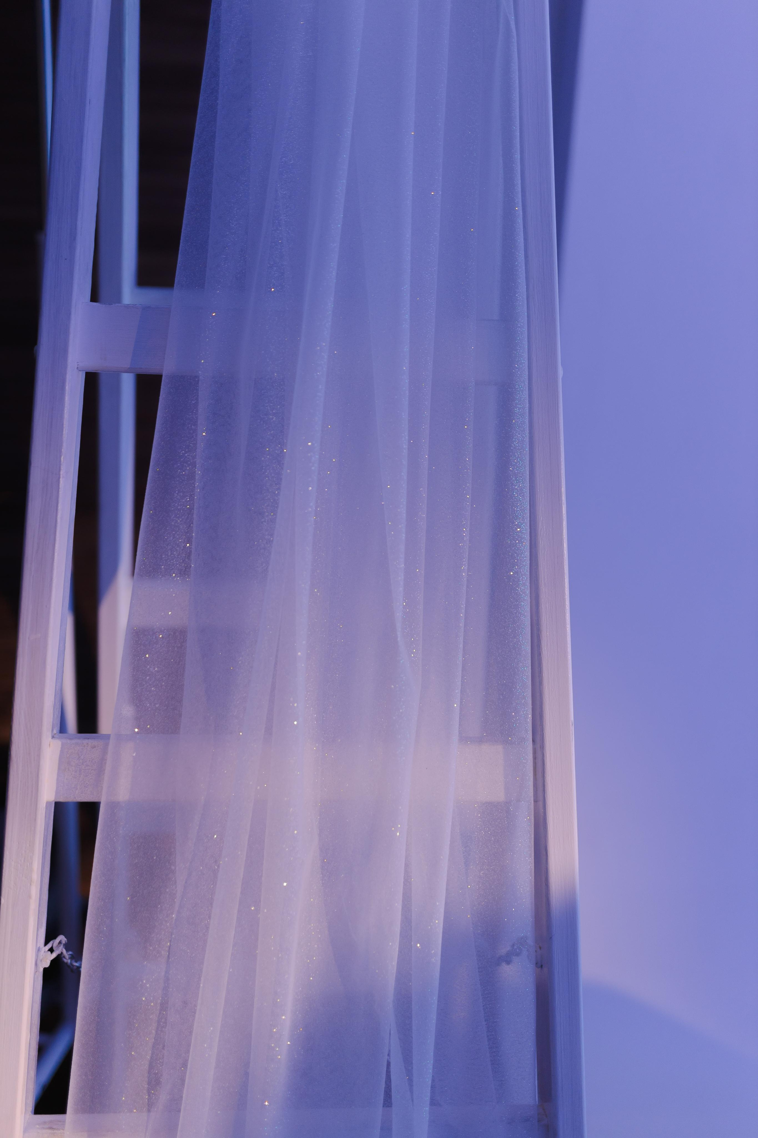 17.09.2022 Ксения и Дмитрий. Kulneva Valeria