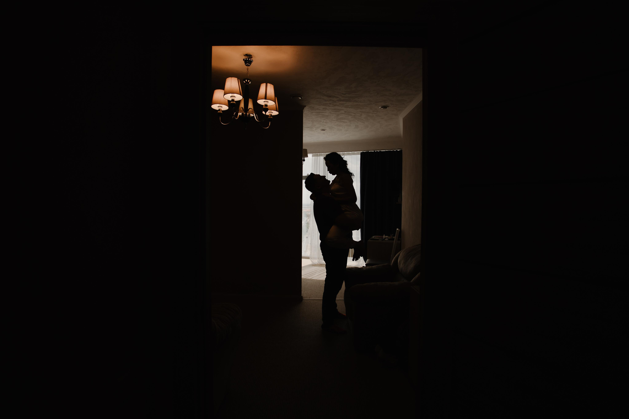 30.04.2022 Алёна и Антон. Kulneva Valeria