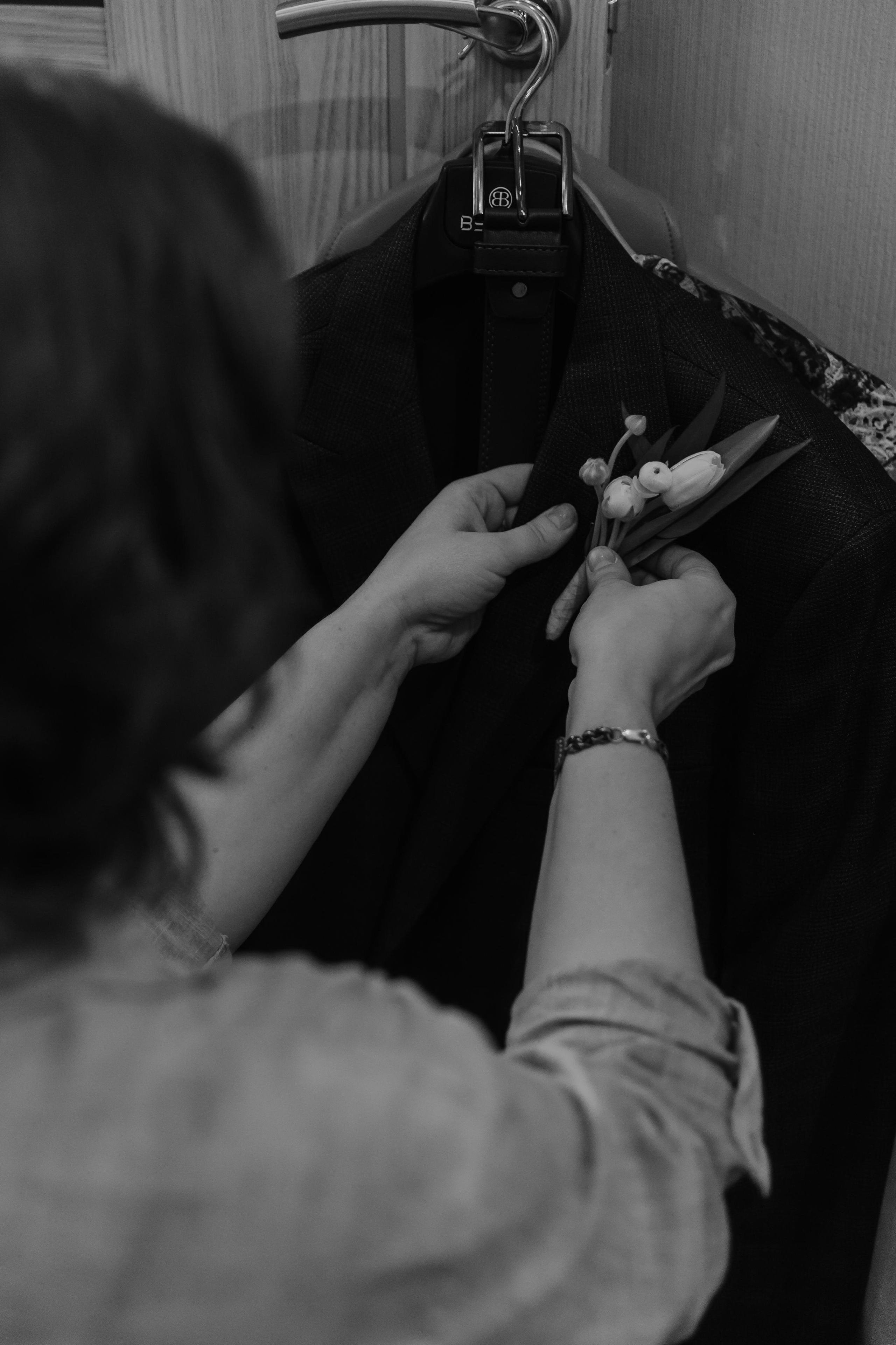 30.04.2022 Алёна и Антон. Kulneva Valeria