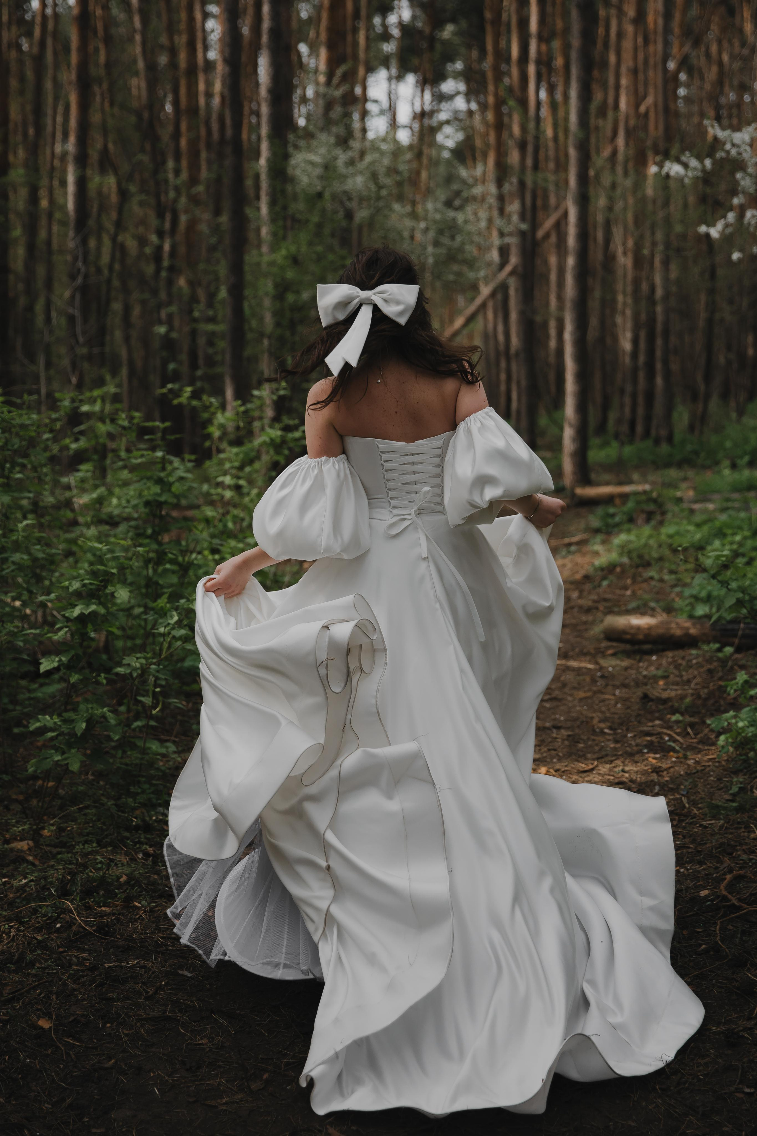 30.04.2022 Алёна и Антон. Kulneva Valeria