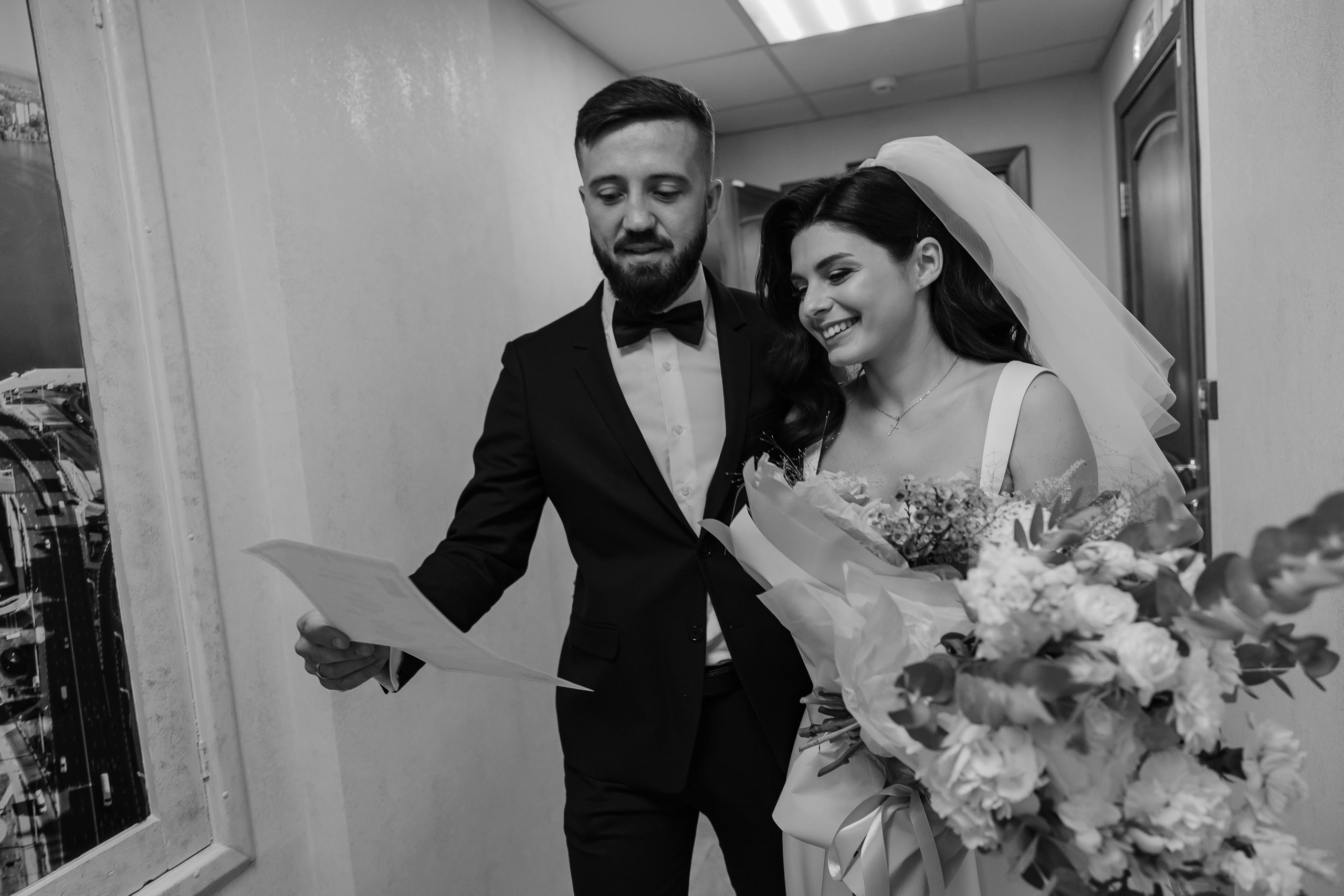 Портфолио. Kulneva Valeria