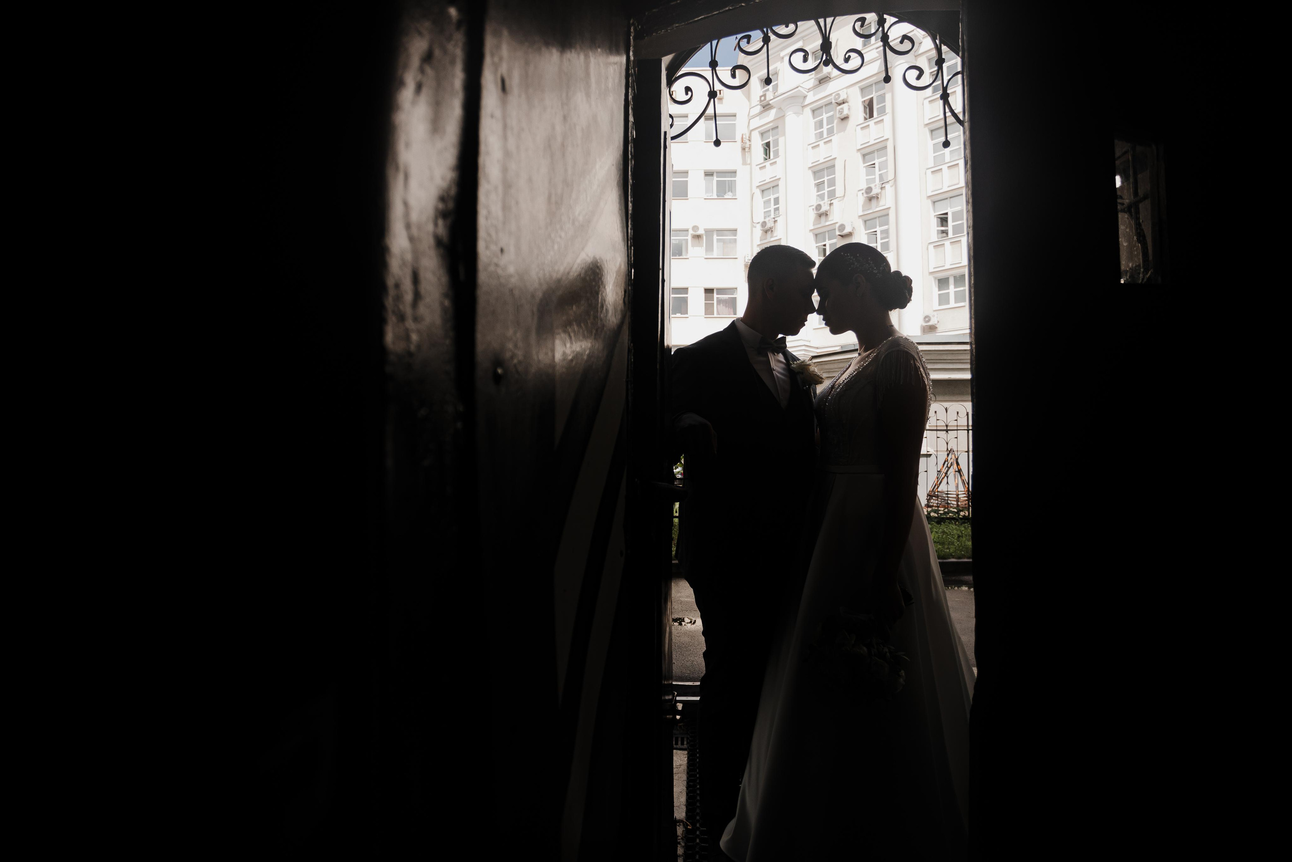 22.07.2022 Наталья и Вячеслав. Kulneva Valeria