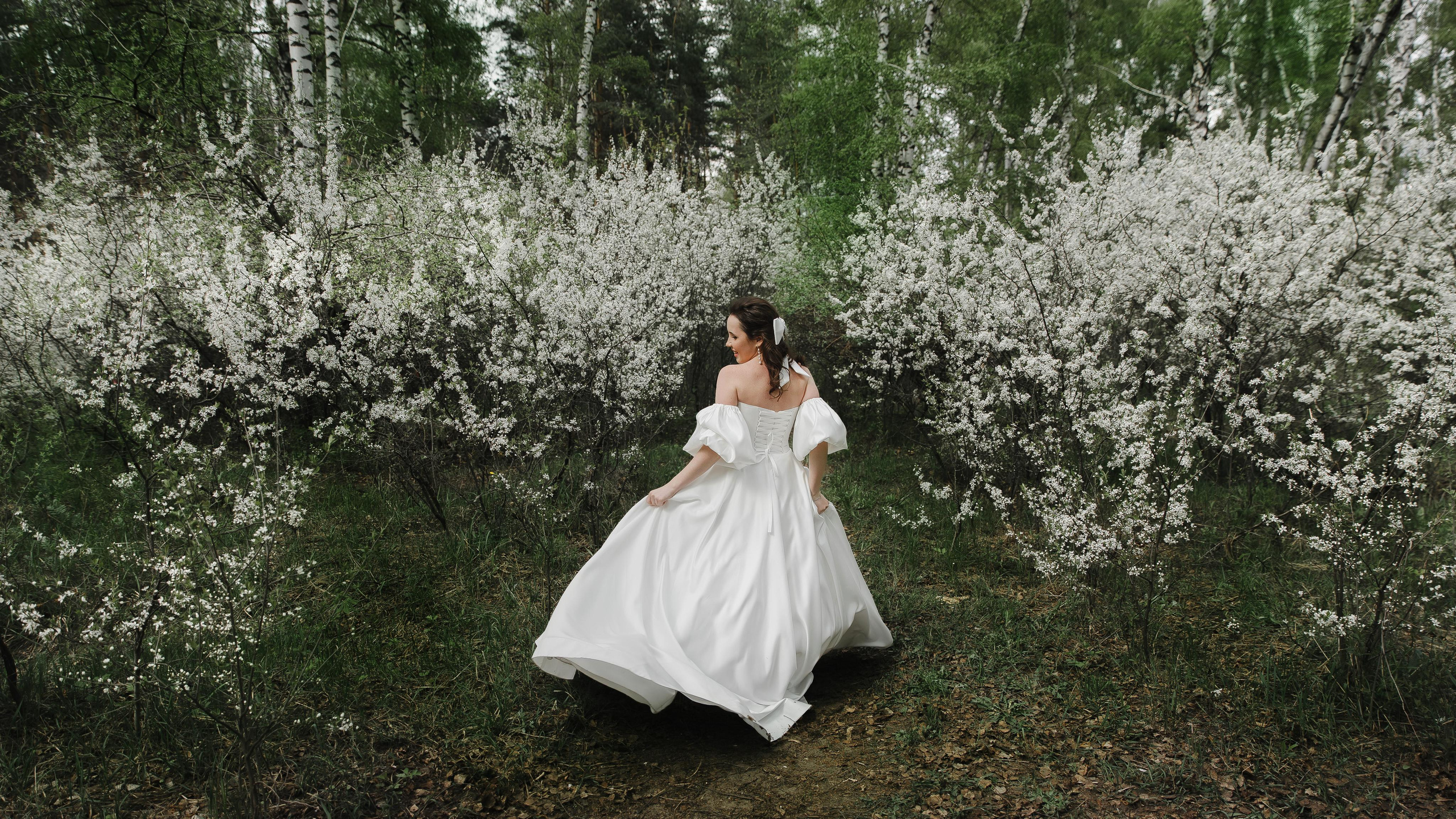 30.04.2022 Алёна и Антон. Kulneva Valeria