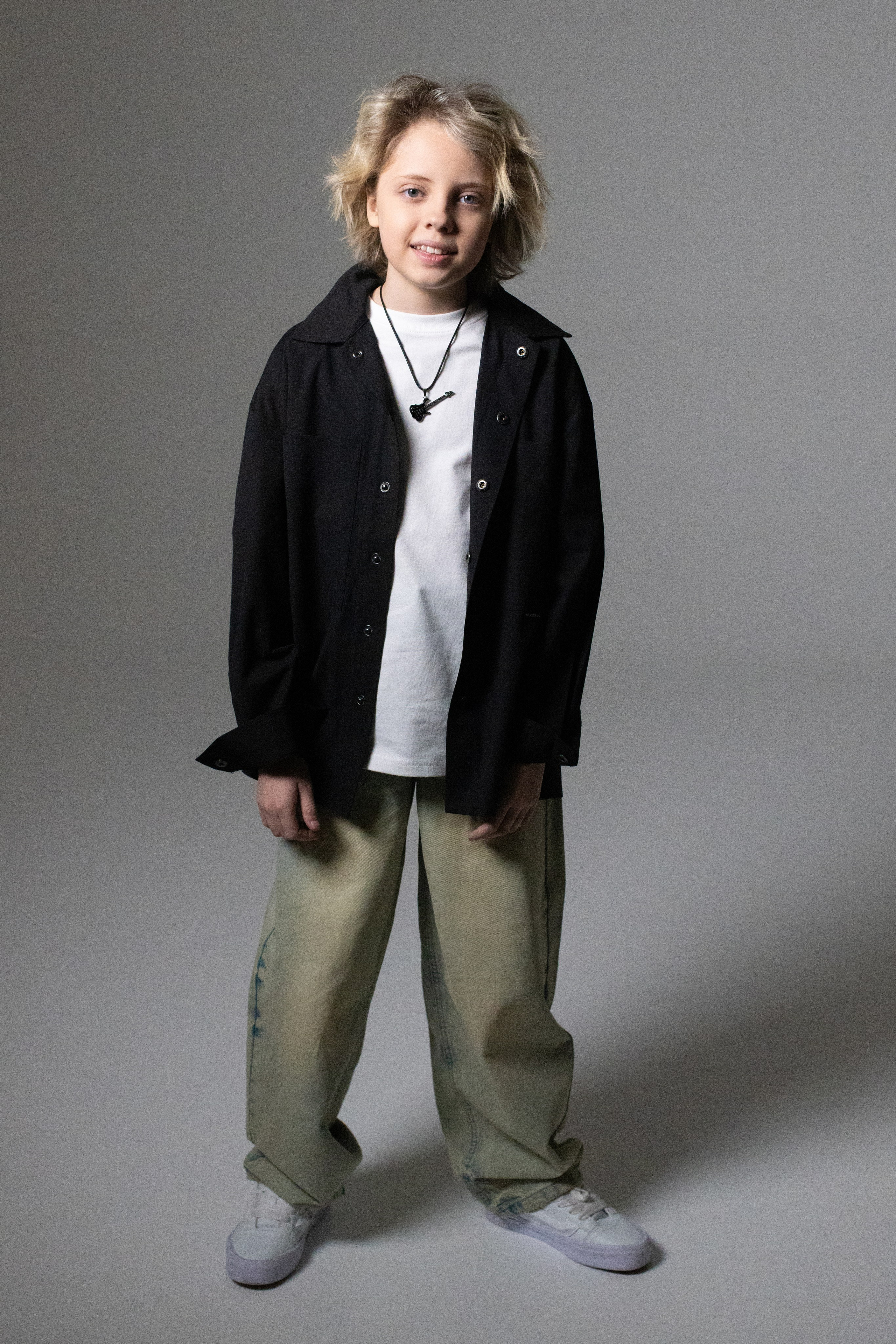 Никита. Свадебный и семейный фотограф