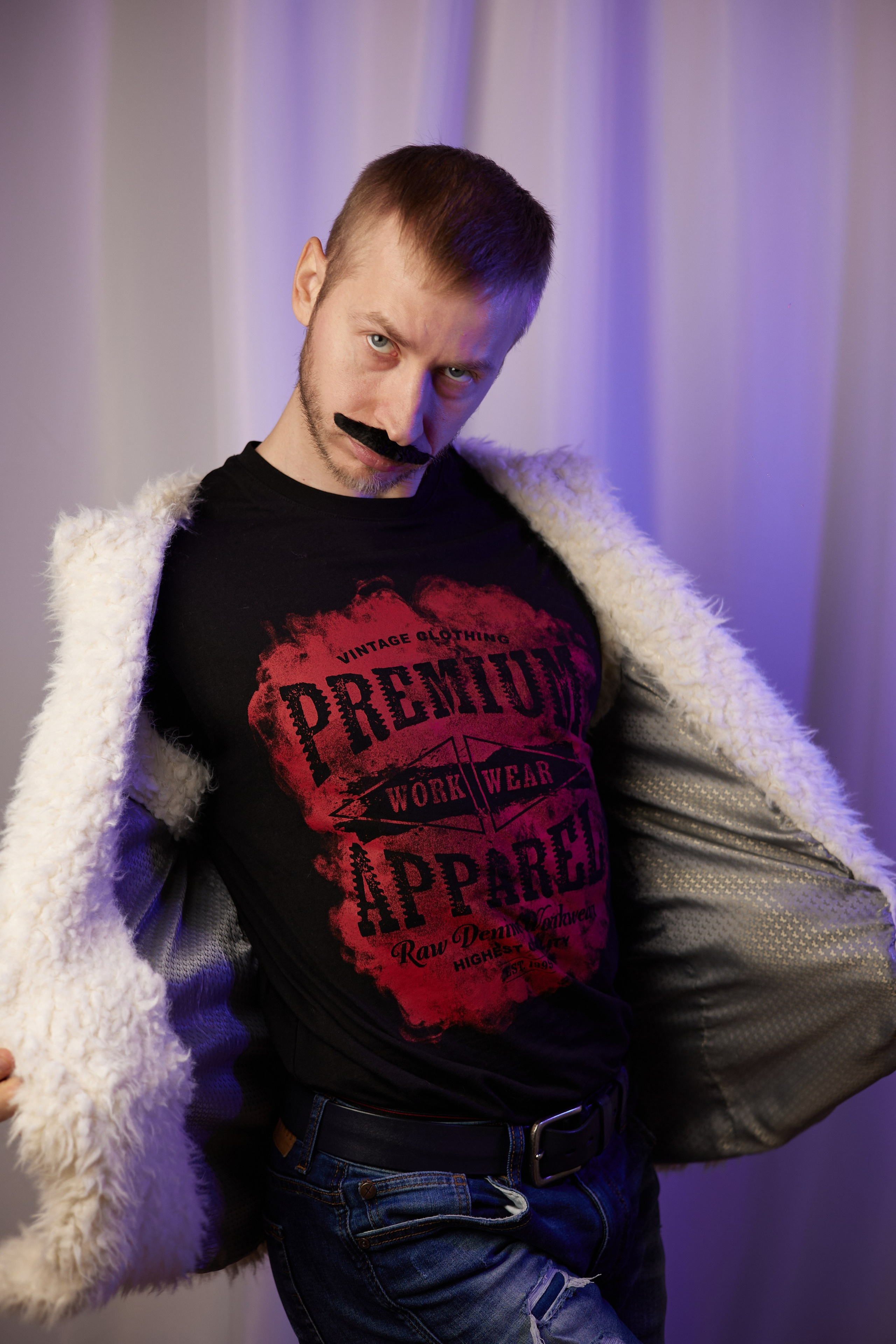 Отзывы. Фотограф Красноярск Парамонов Павел