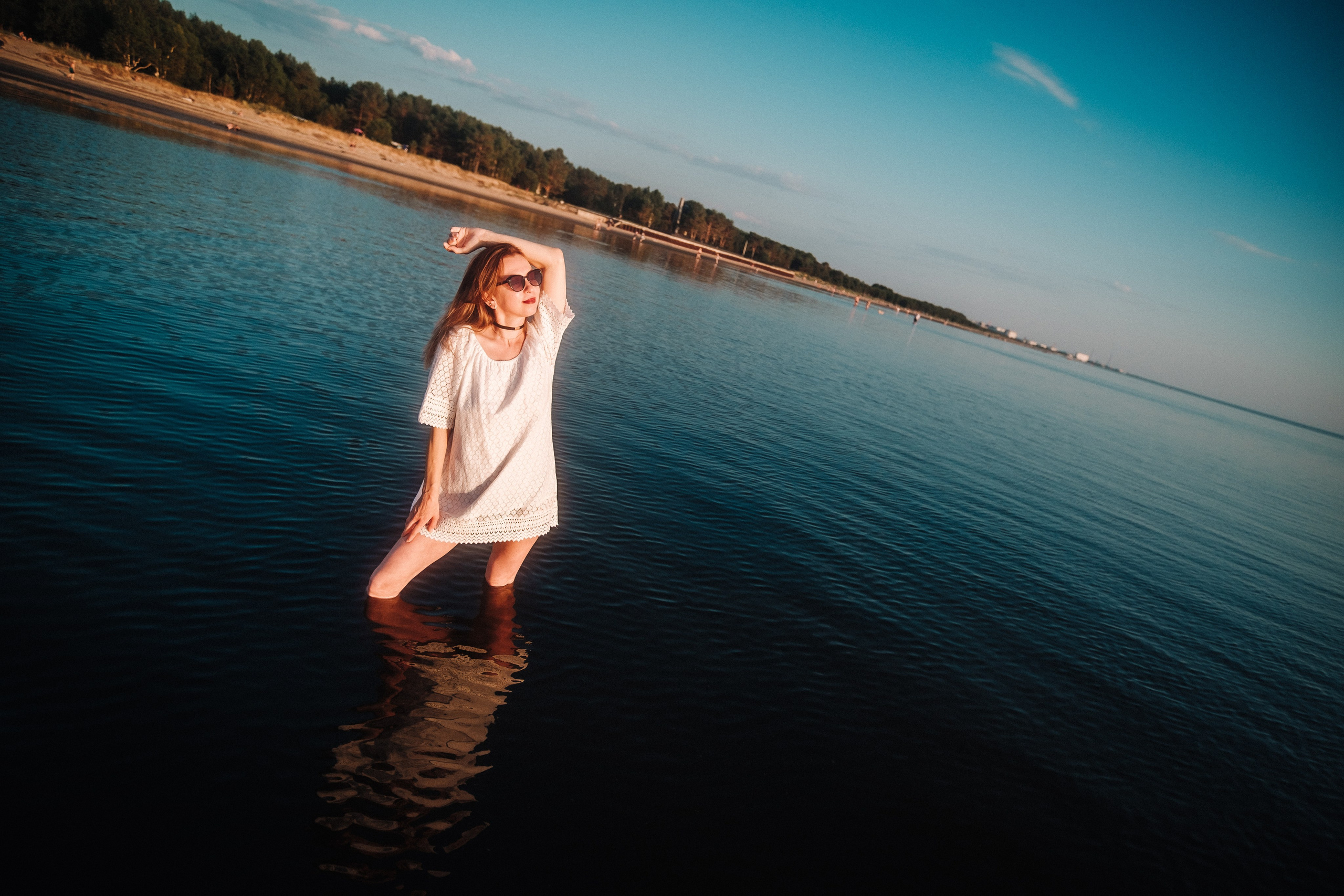 Фото. Фотограф|Видеограф Архангельск | Северодвинск | Новодвинск