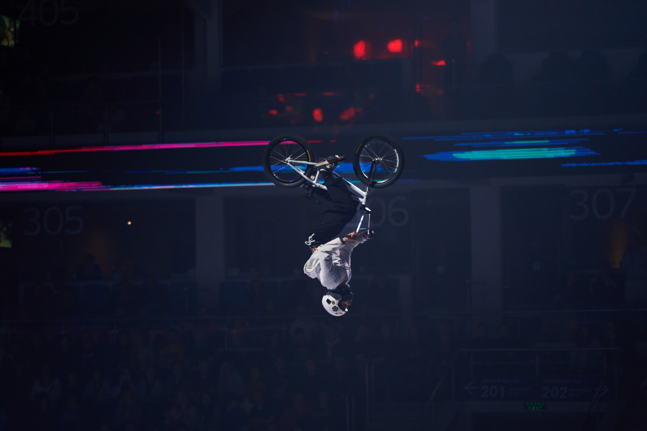 Прорыв 2025. FM Media Сrew. Репортажные фото и видео