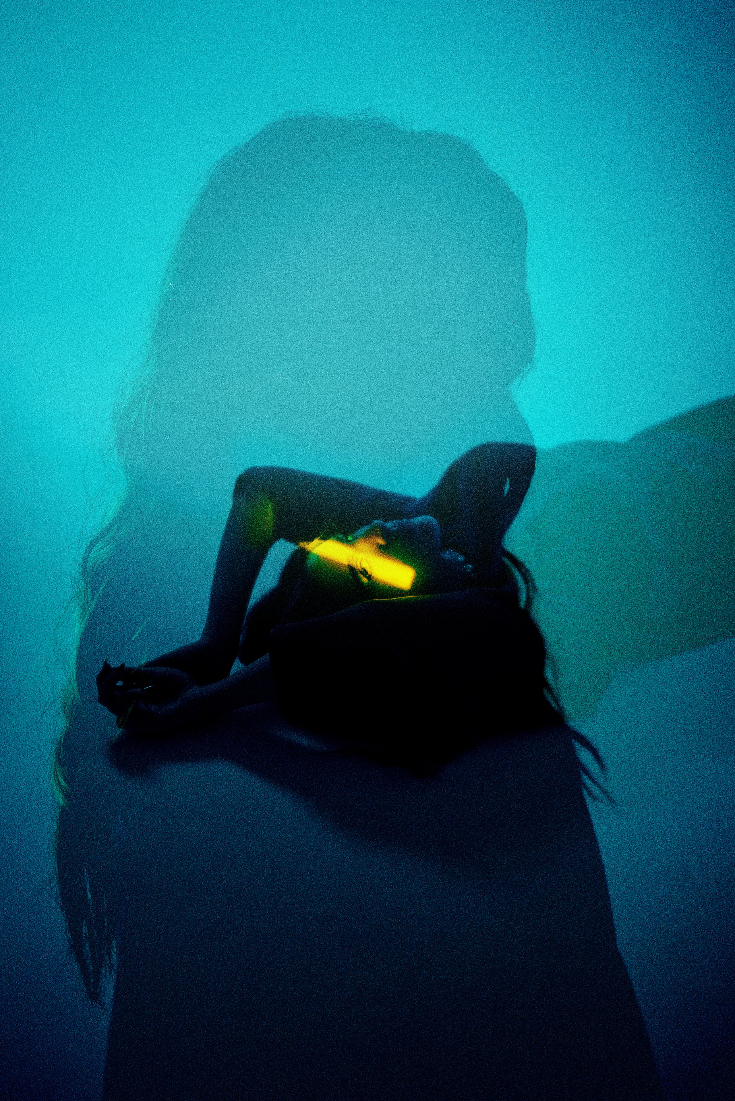 С Днем Рождения. Антон Арнольд | Фотограф Минск