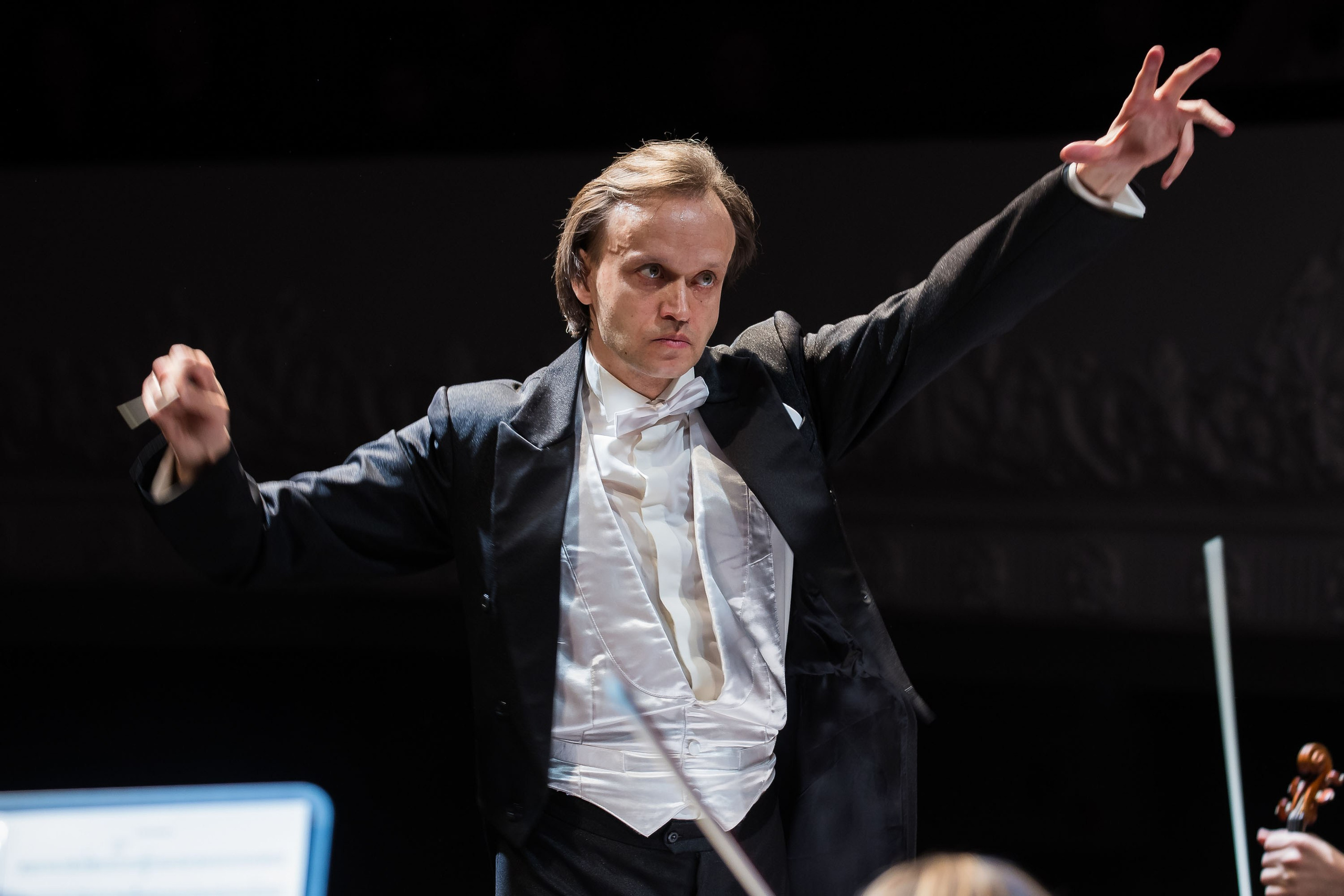 Дальневосточная весна. Репортажный фотограф во Владивостоке