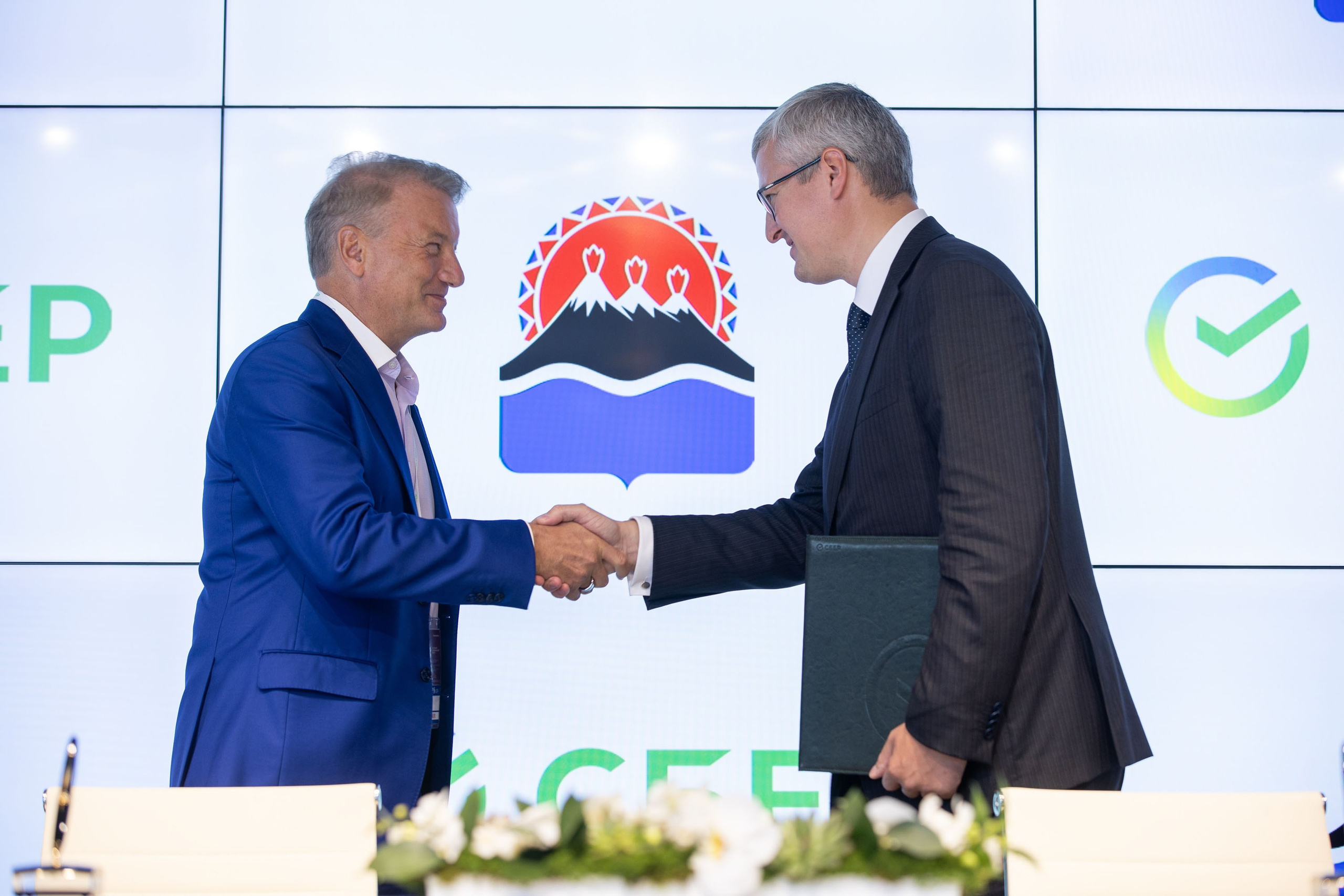 ВЭФ. Репортажный фотограф во Владивостоке