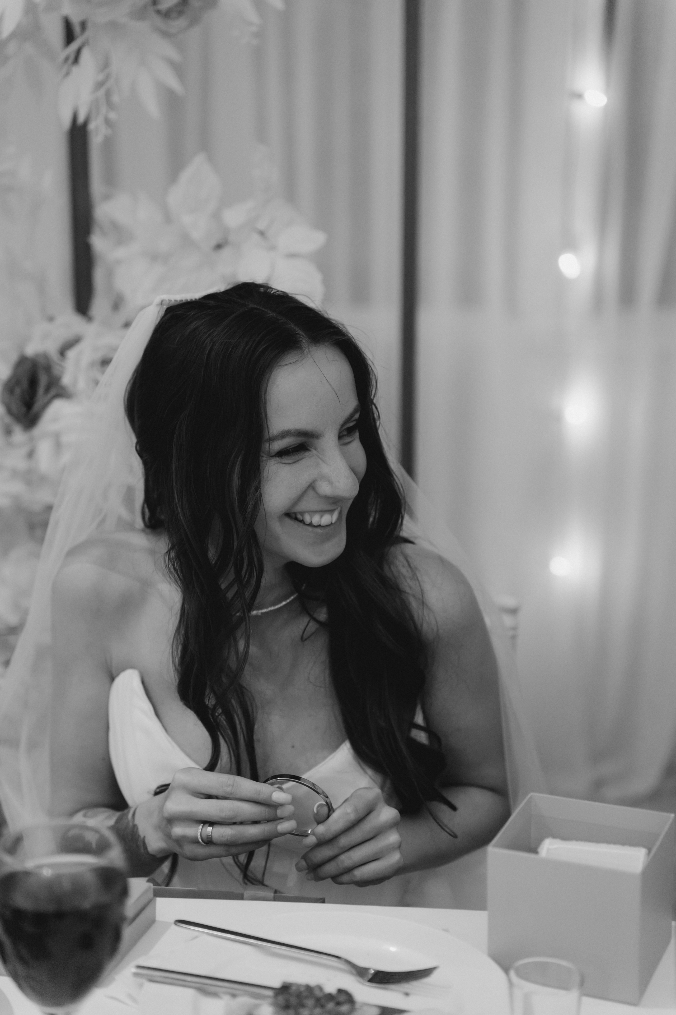 Руслан и Марина. Полный день. Ирина Гонтарева|Фотограф|Белгород