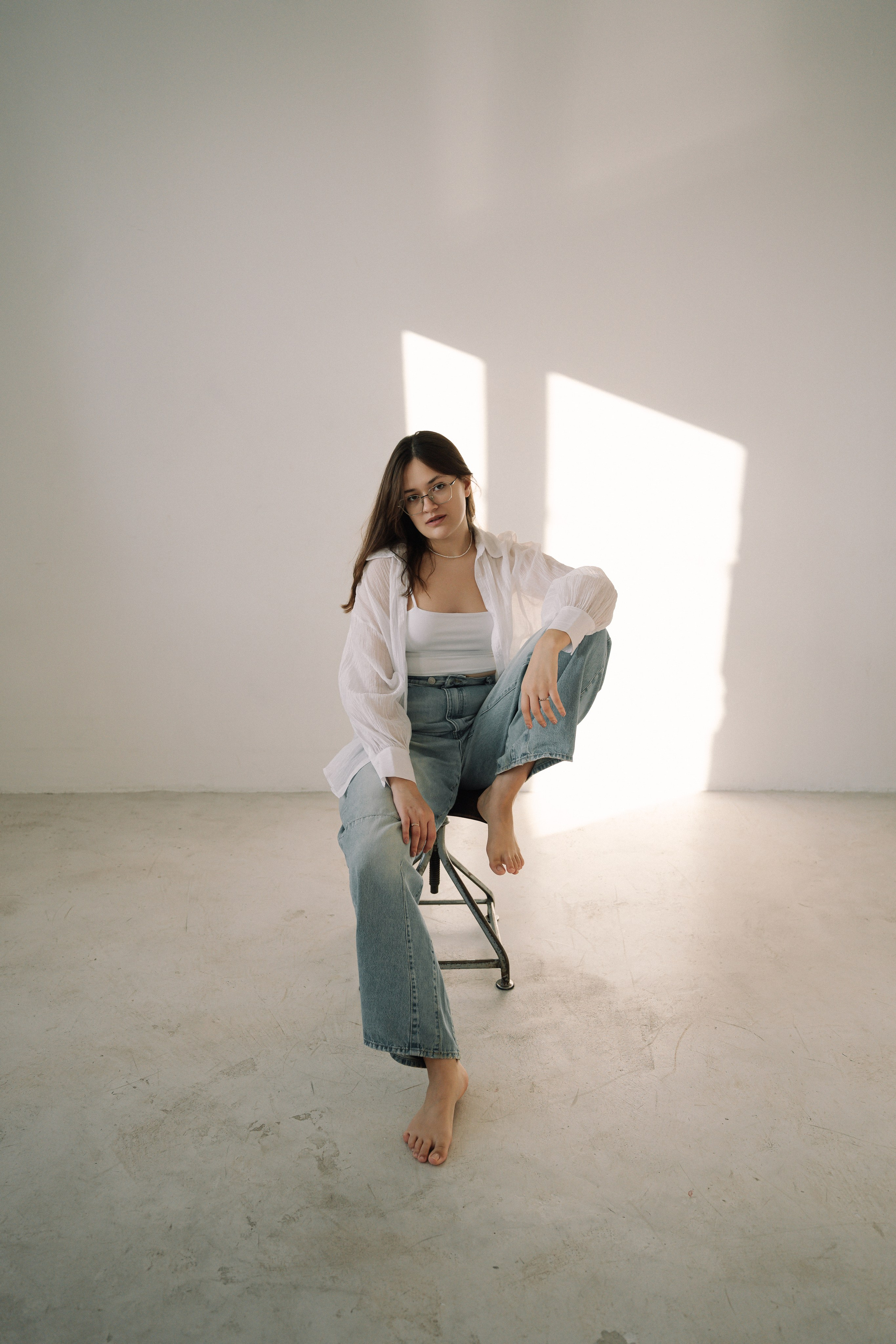 Кристина. Ирина Гонтарева|Фотограф|Белгород