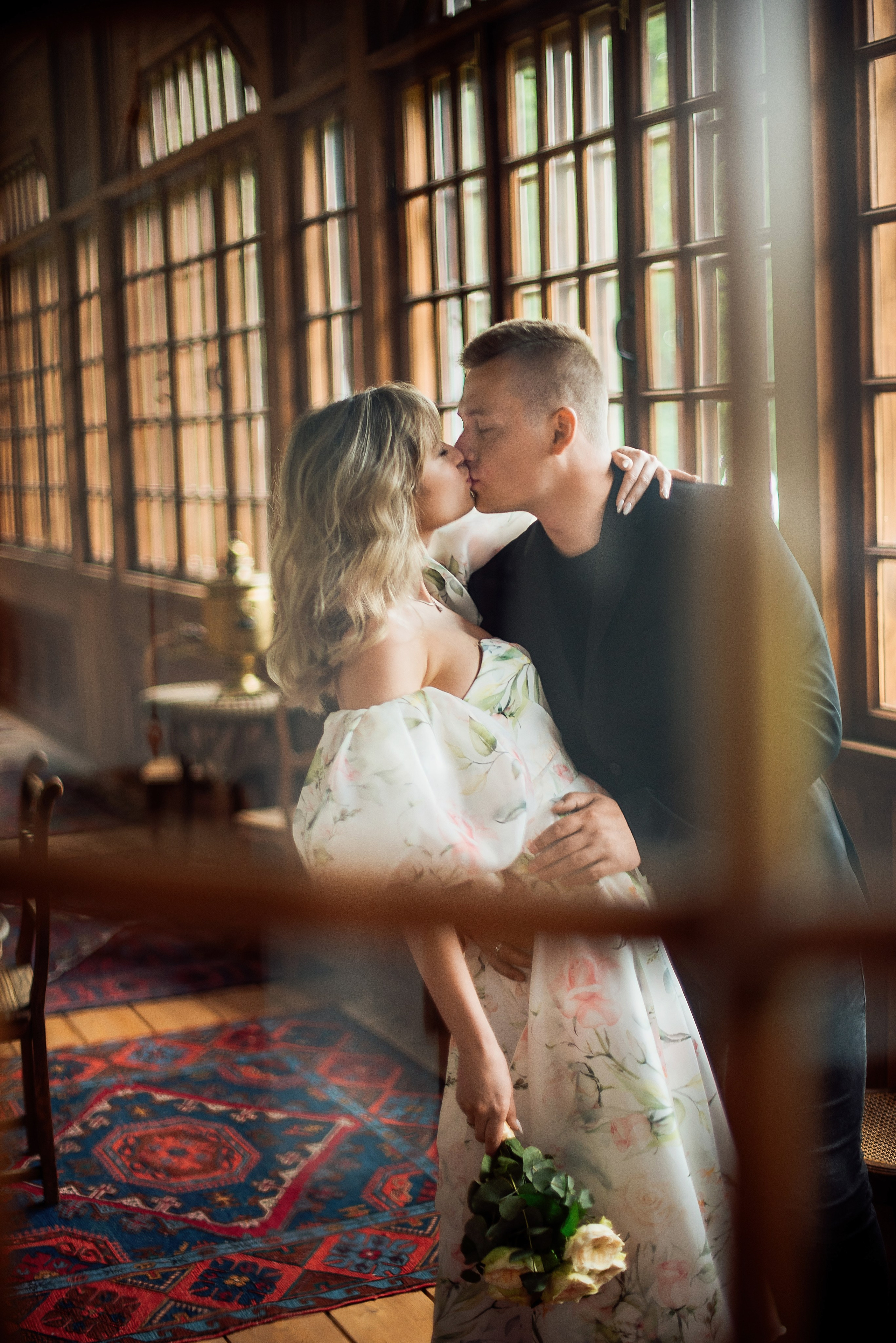 ИРИНА и НИКИТА | день для двоих. Свадебный и семейный фотограф РИТА БОЧКАРЁВА