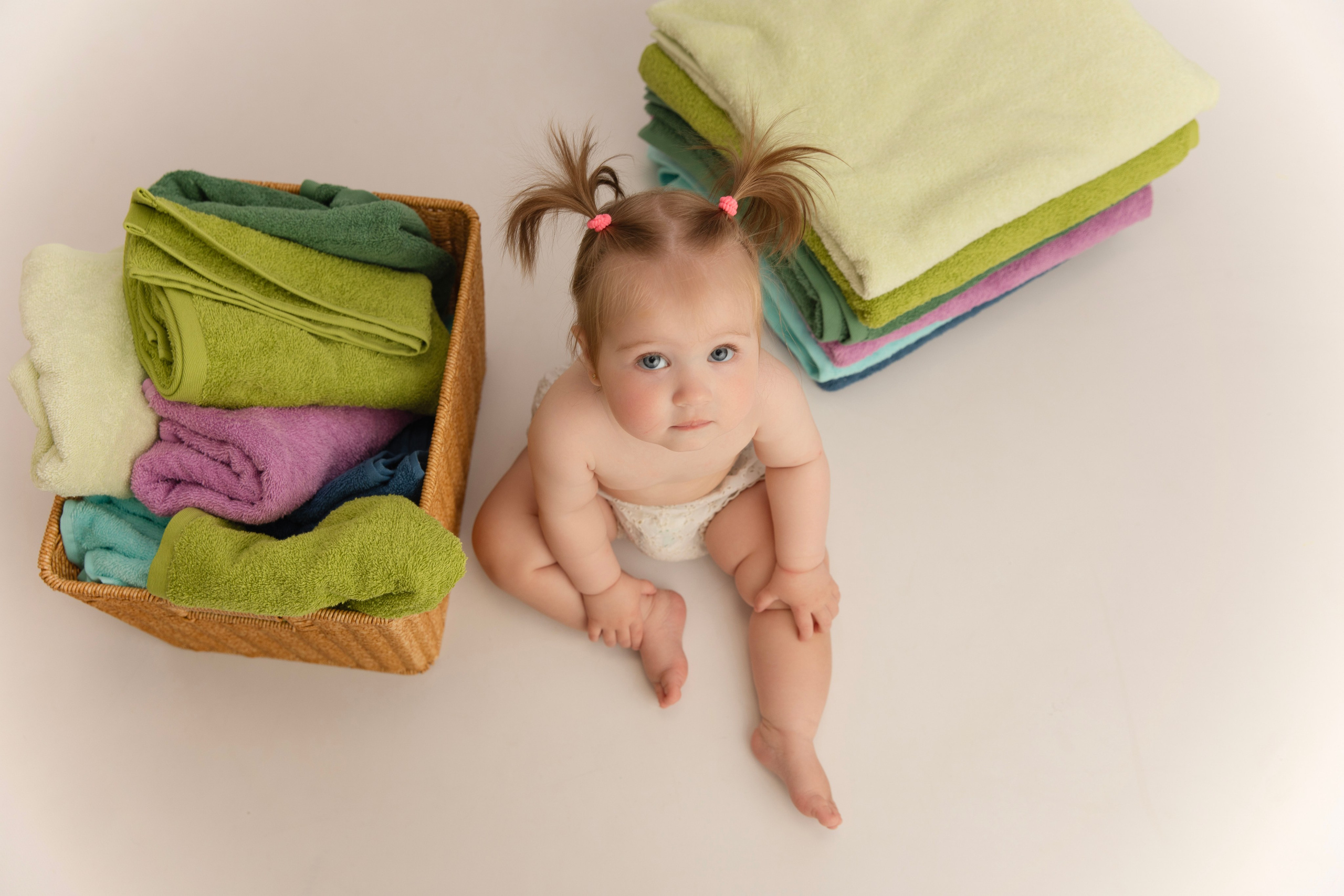 Фото коммерческих съемок для брендов и маркетплейсов. Фотограф новорожденных, детский фотограф  Москва.Семейная съемка Москва. Семенова Анна