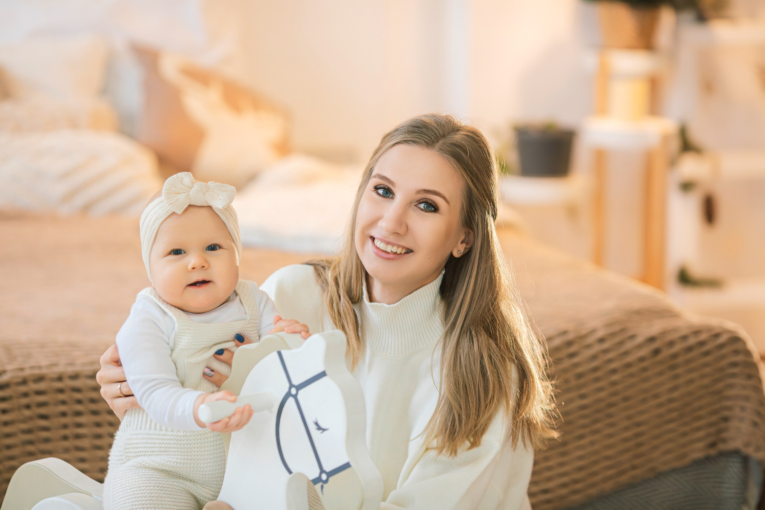 Семейная фотография. Семейный фотограф Толстикова Кристина