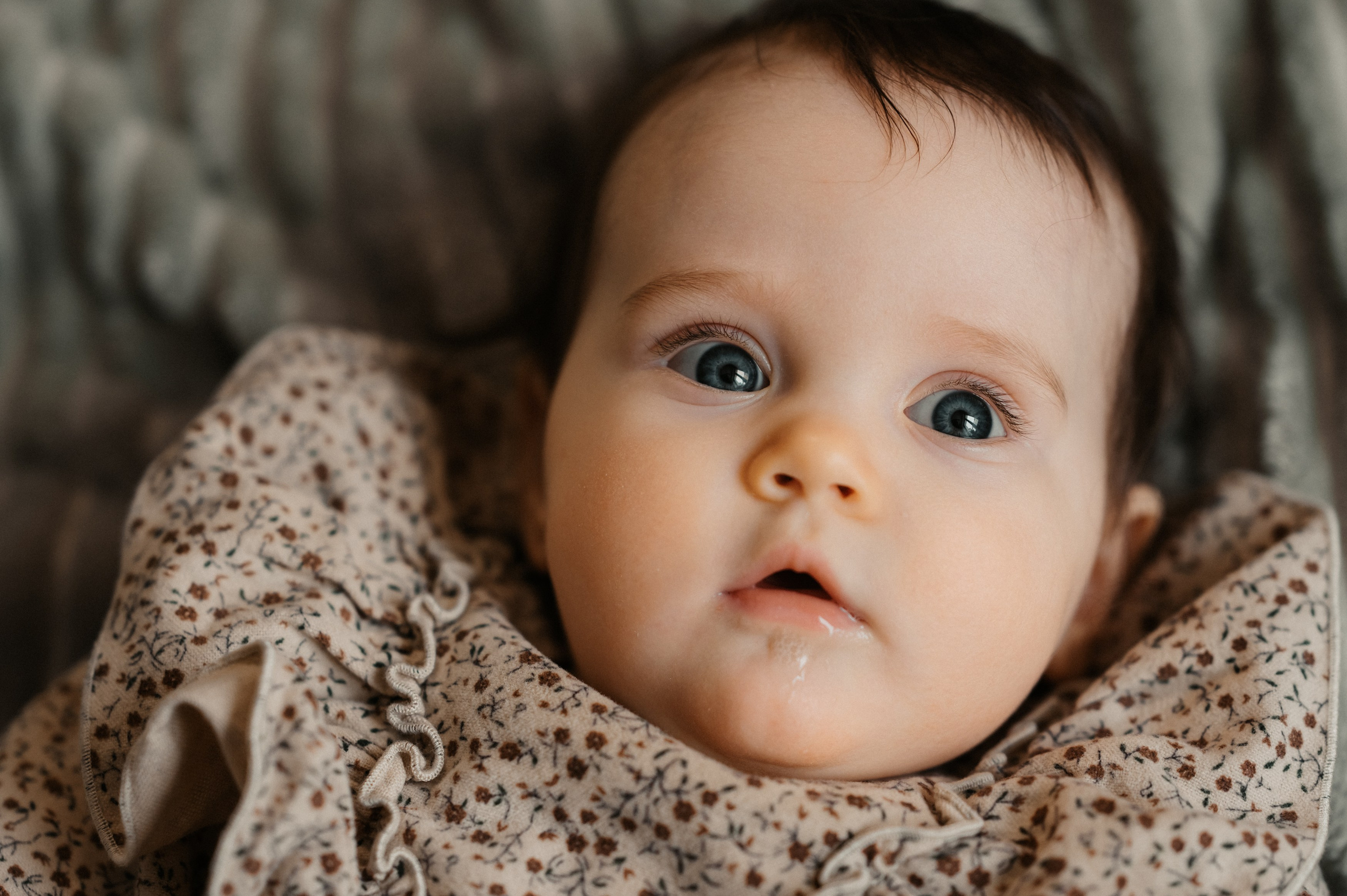 3+1. Фотограф Ким Ангелина