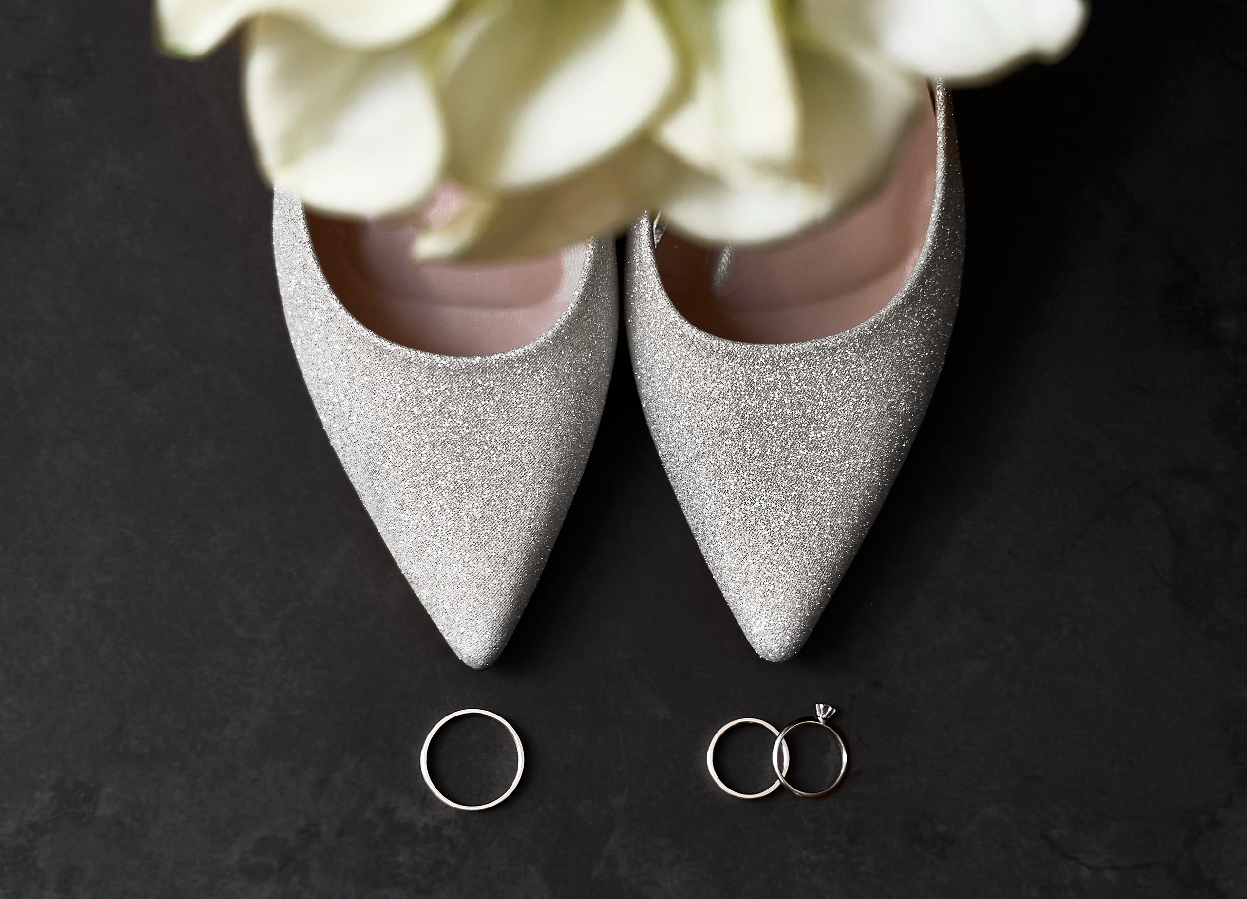 Свадебная фотография. Кирилл и Ольга. Фото и видео — Артания │ Раменское │ Вся Россия