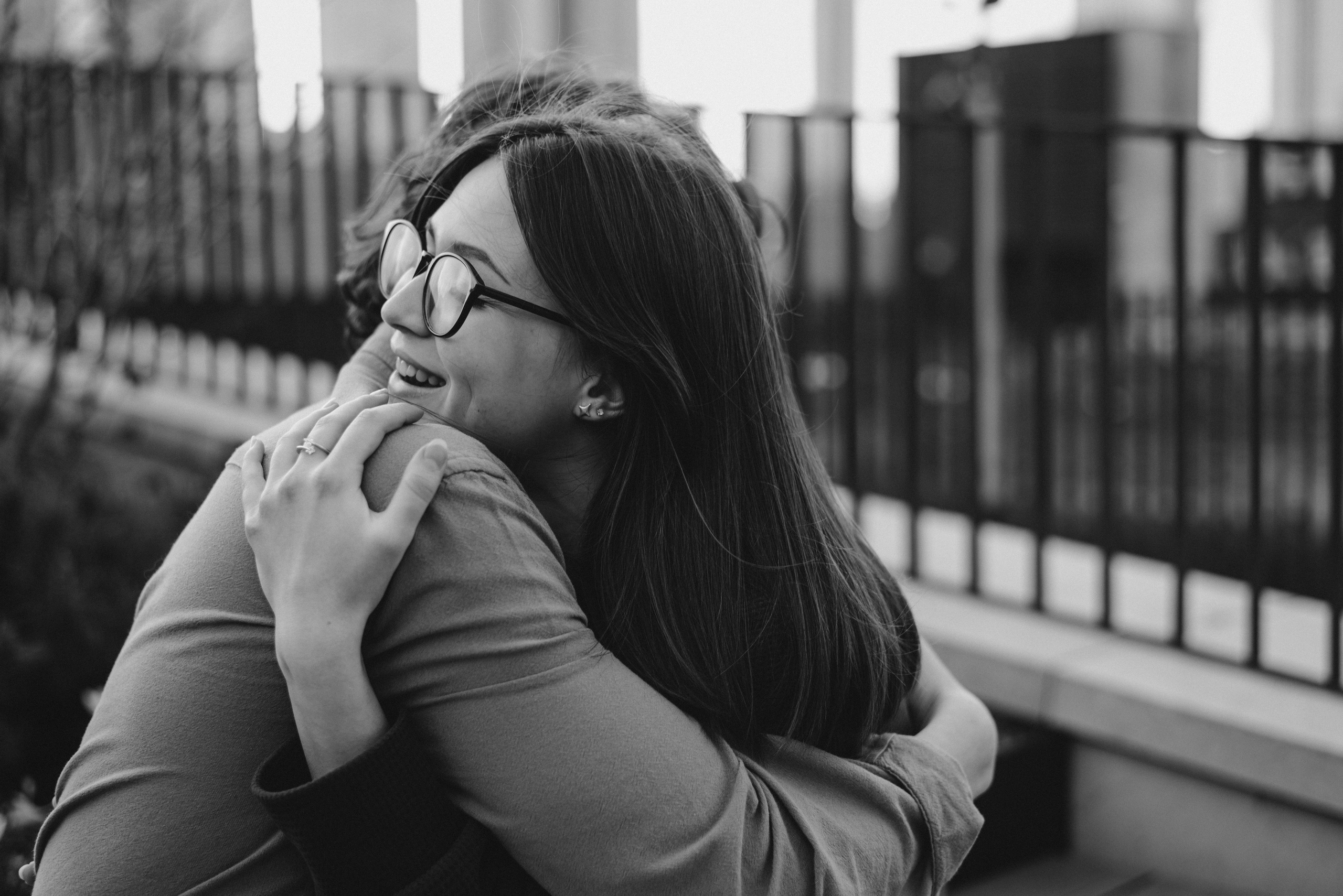 Аня и Федя. Москва. Юля Федоровская. Свадебный и семейный фотограф в Москве