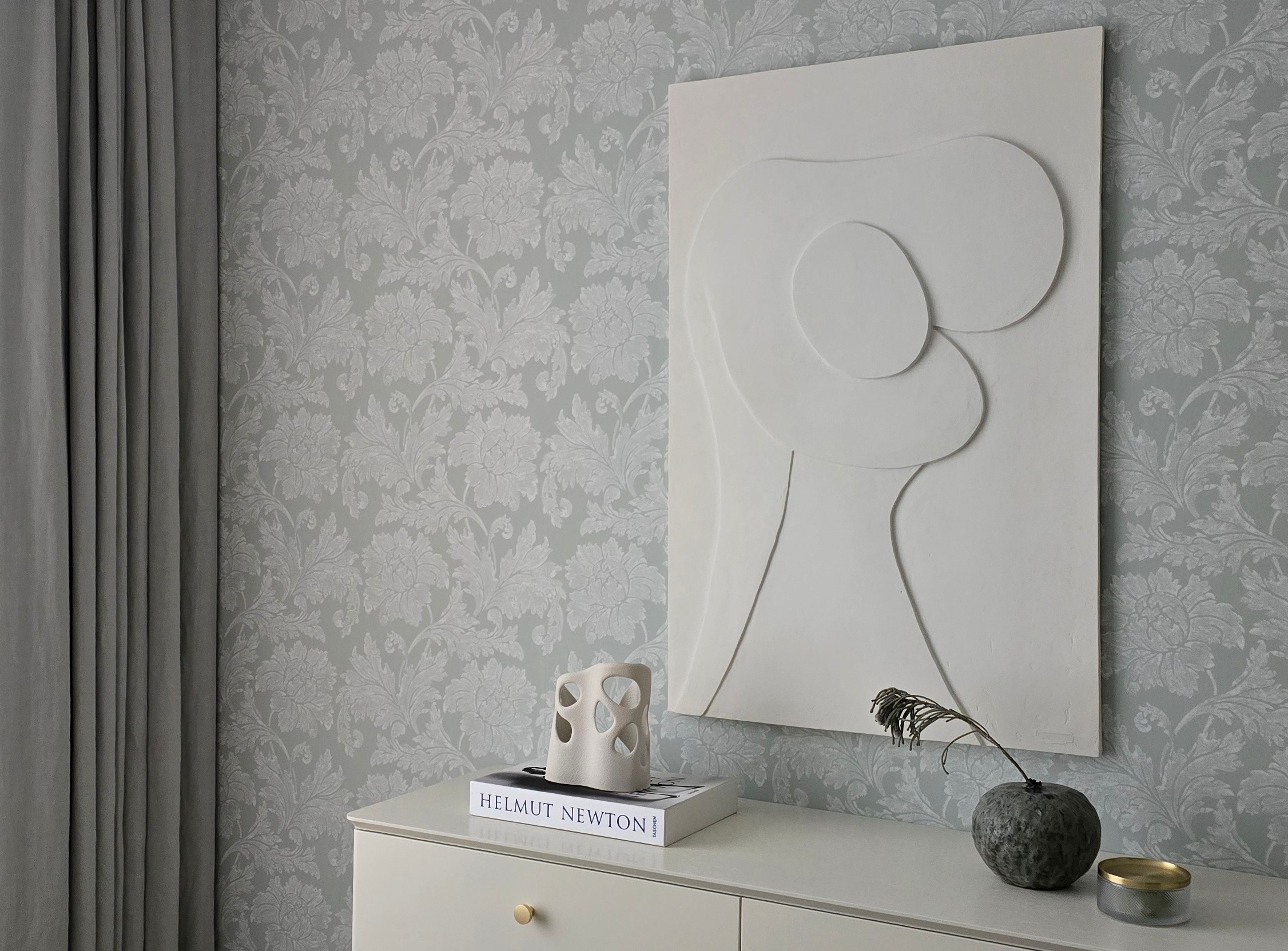 Авторские скульптурные панно на заказ | Художник-скульптор ᒪᗩ•ᕲᑌШᗩ (ВЛада)