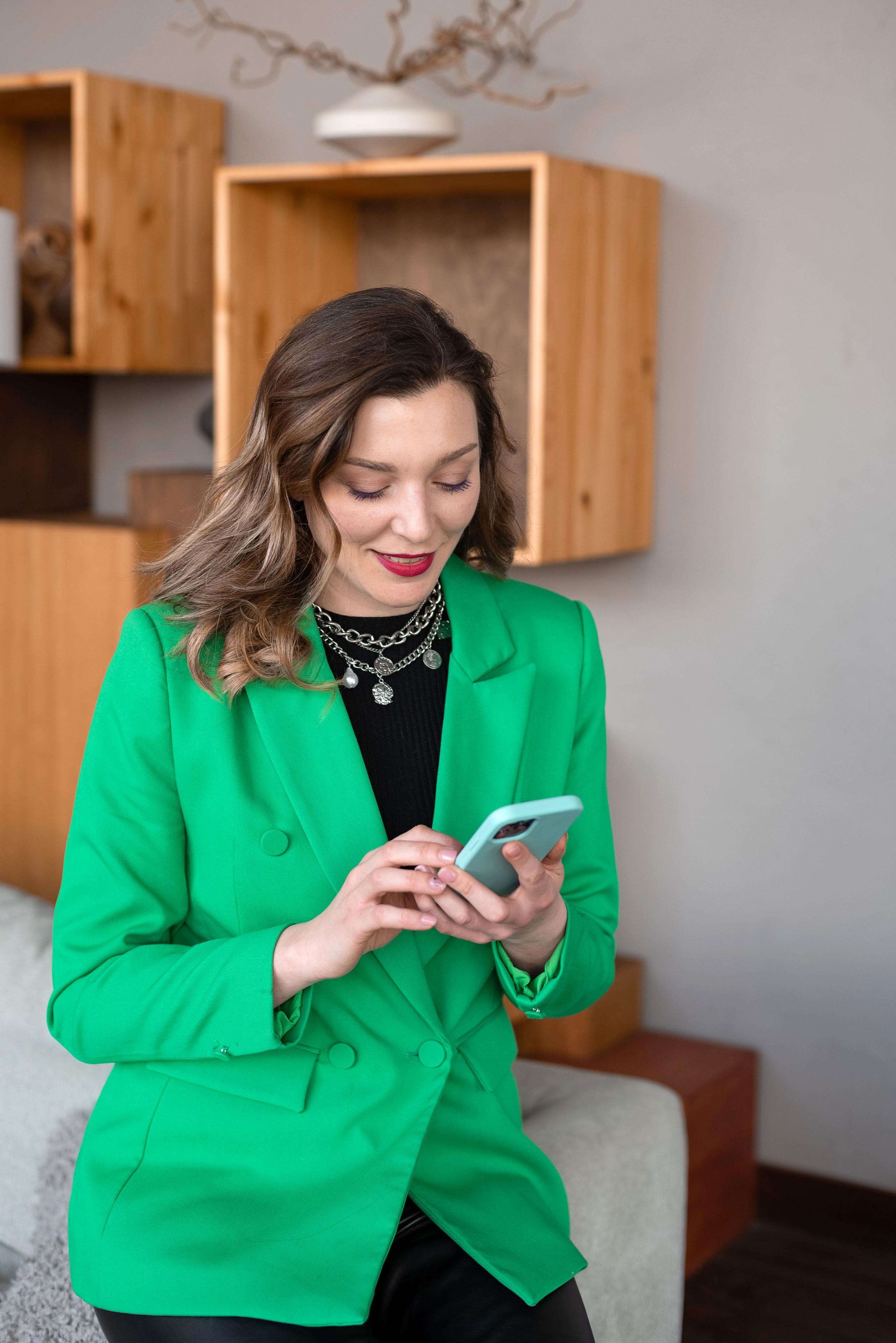 Школа ораторского искусства. Фотограф Юлия Кондратьева