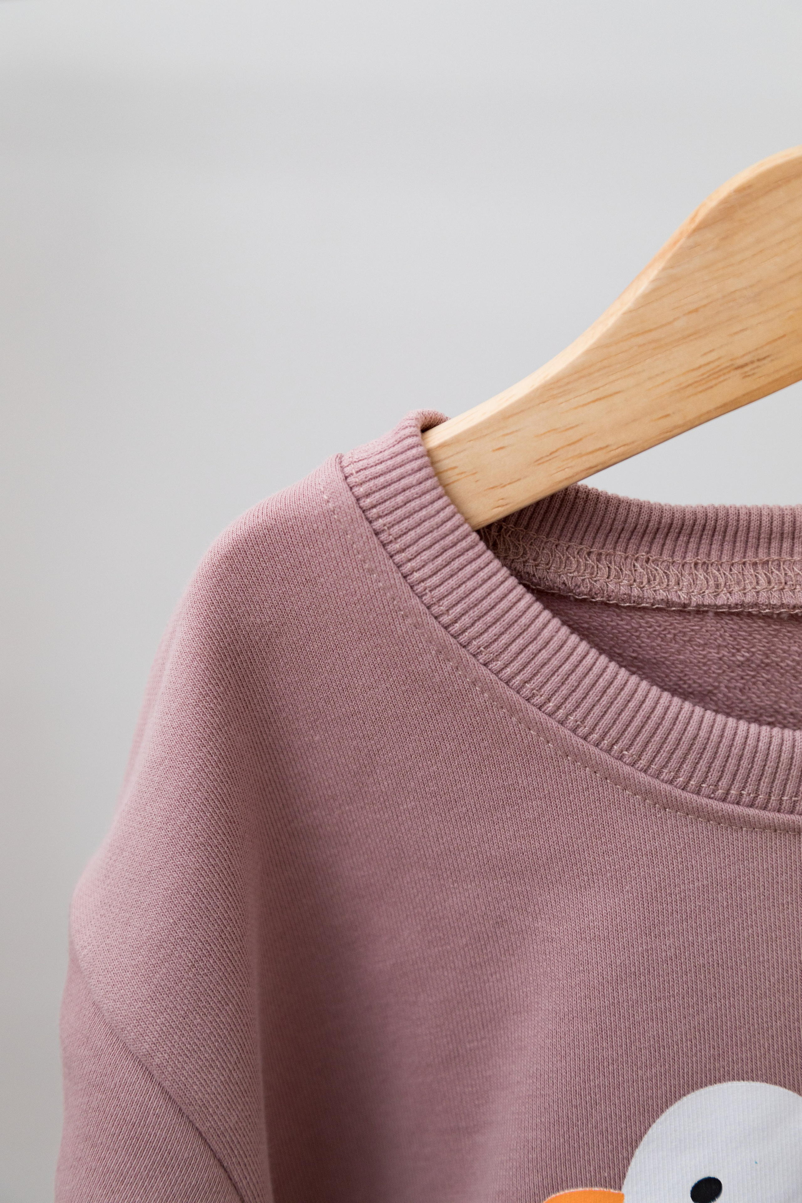 Фотосессия детской одежды для маркетплейсов Wildberries, Ozon. Детский и контент фотограф Надя Волкова Санкт-Петербург