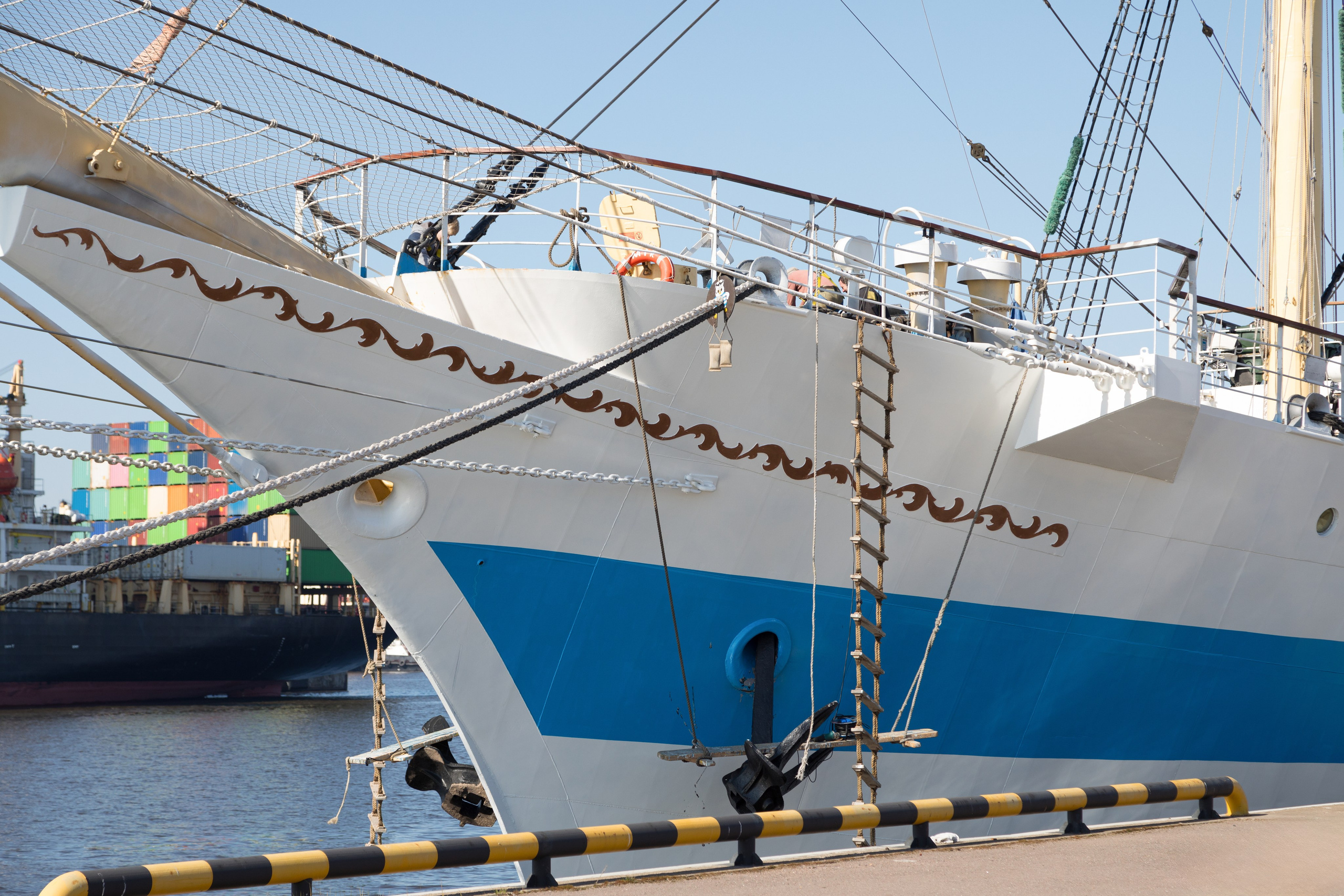 Для компании ECOMAST. Детский и контент фотограф Надя Волкова Санкт-Петербург