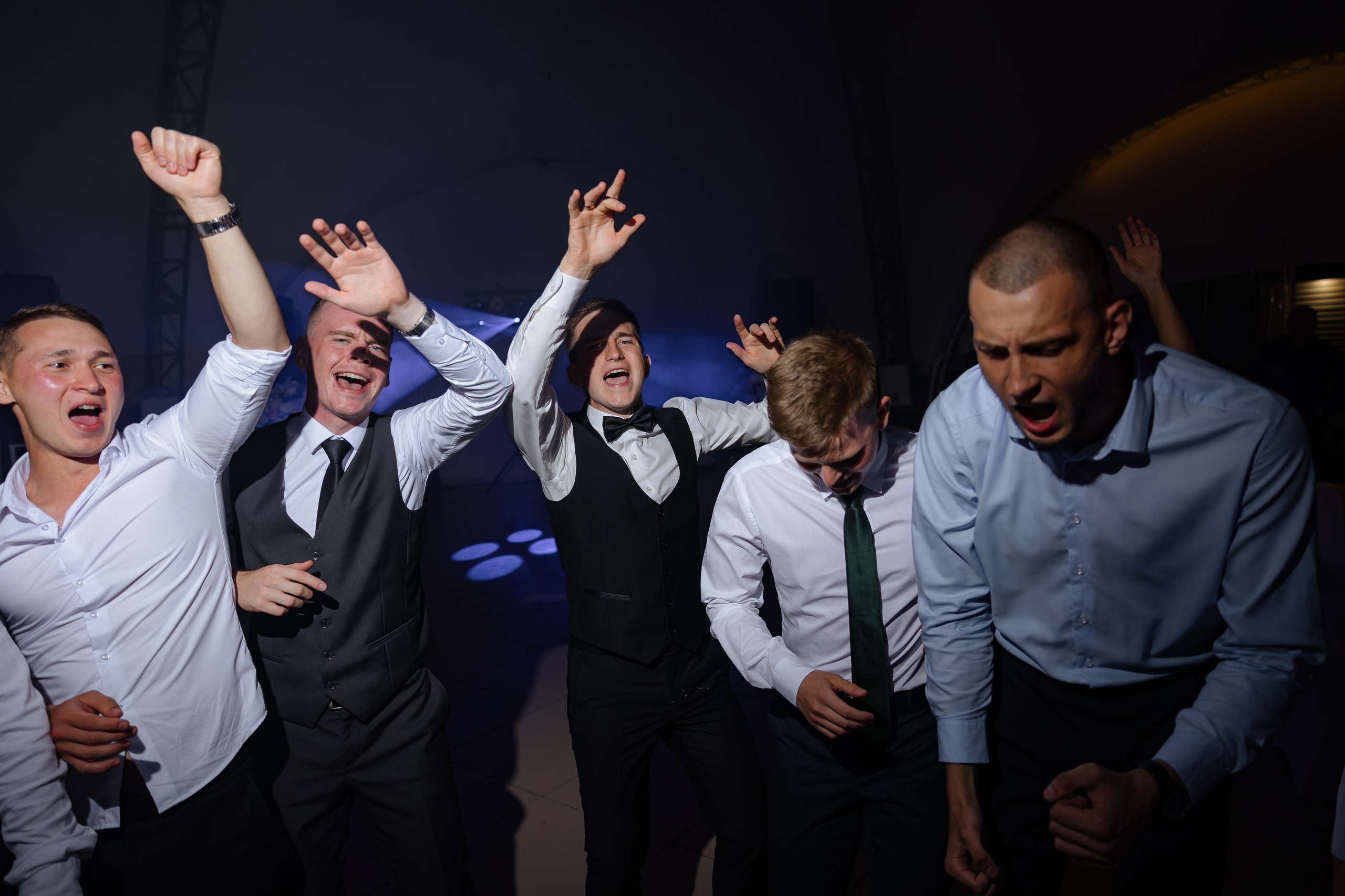 N & A. Фотограф Сергей Ртищев в Москве и РФ