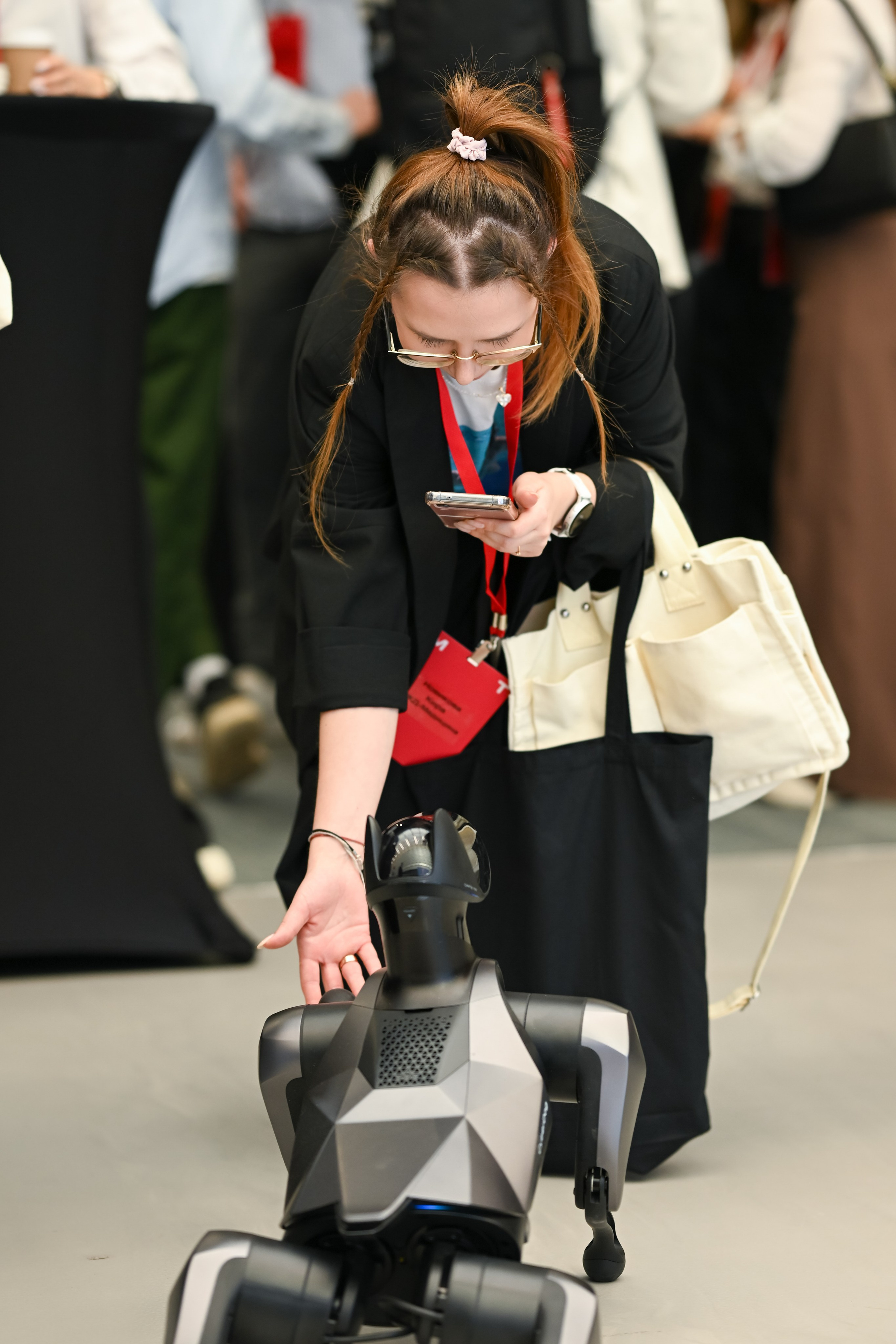 MTS ADS| Большая конференция маркетолога. Портфолио