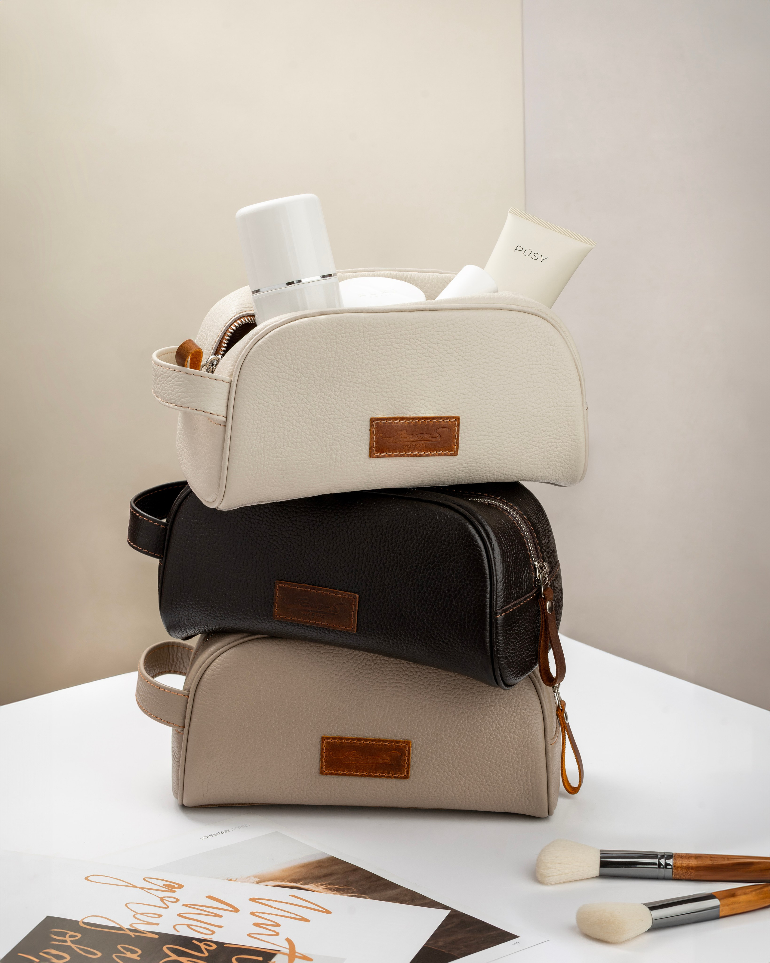 JARS CRAFT. Предметный & фудфотограф Рязань