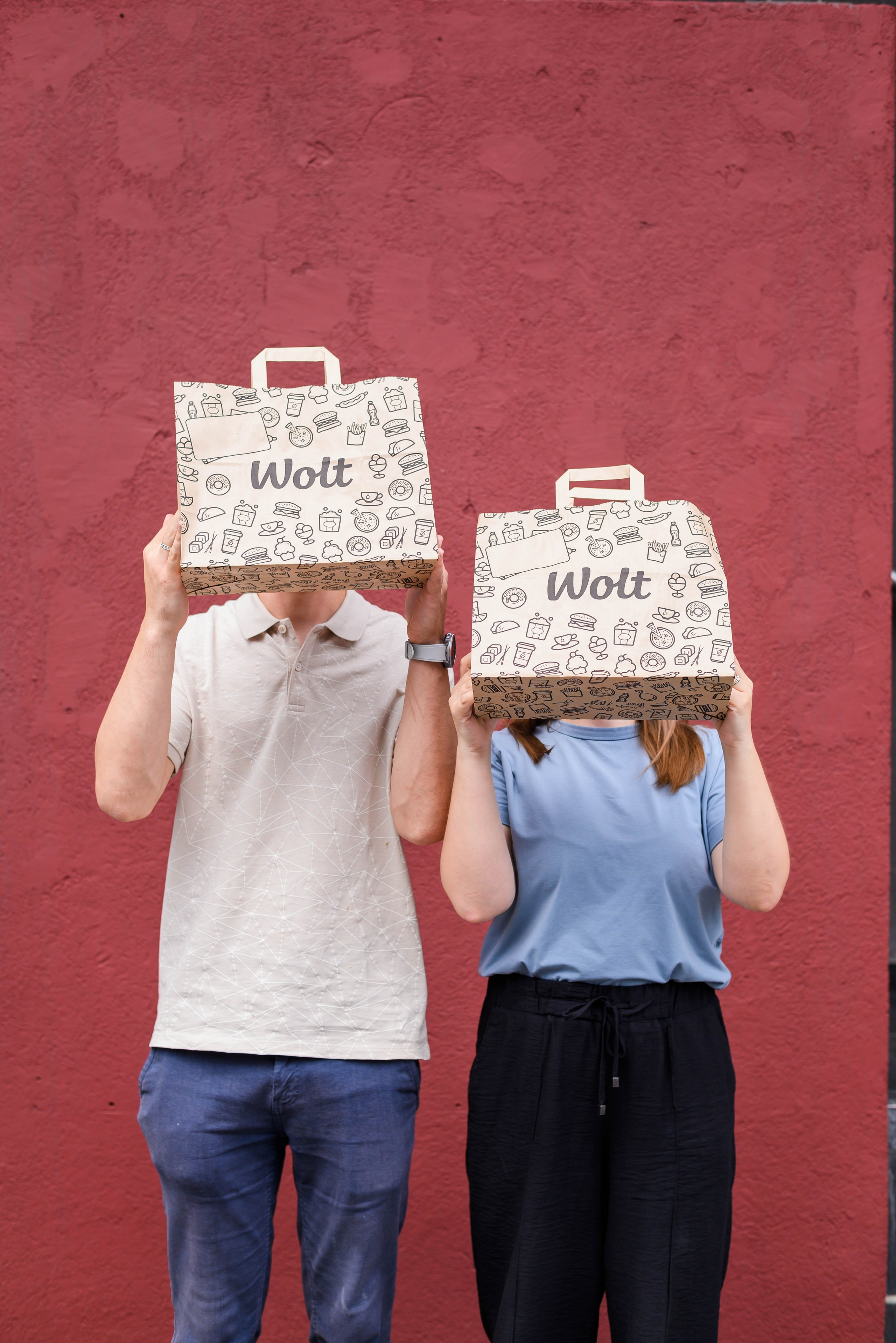 TEEL CAFE Belgrade. Фотограф Белград фото для бизнеса, предметная съемка, мероприятий