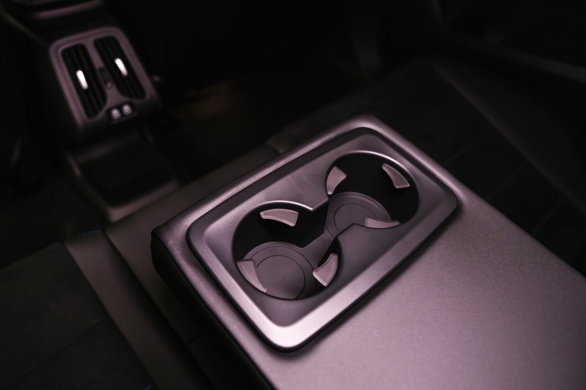 BMW X2 M35. Новые автомобили