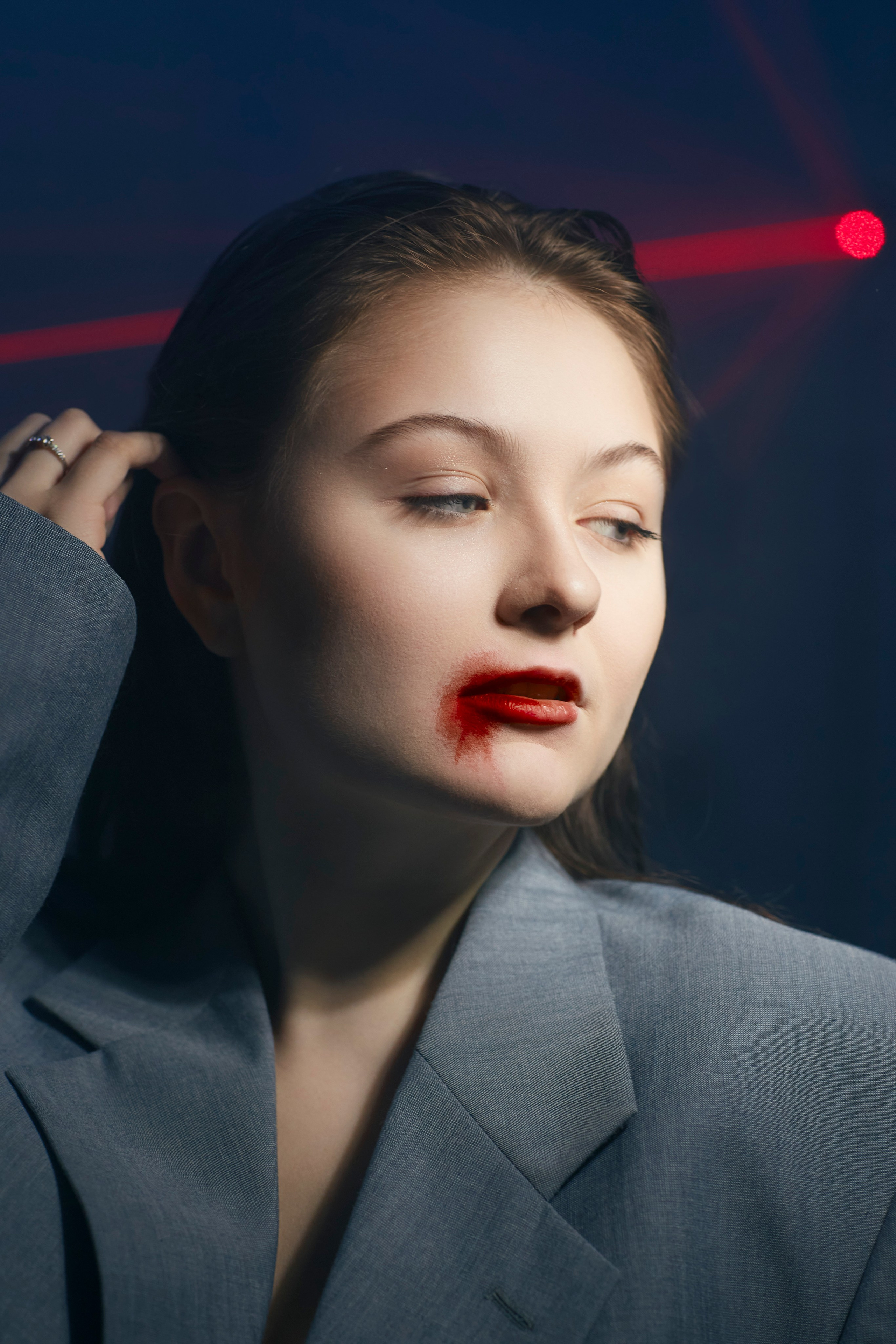 Поглощение. 10sphoto