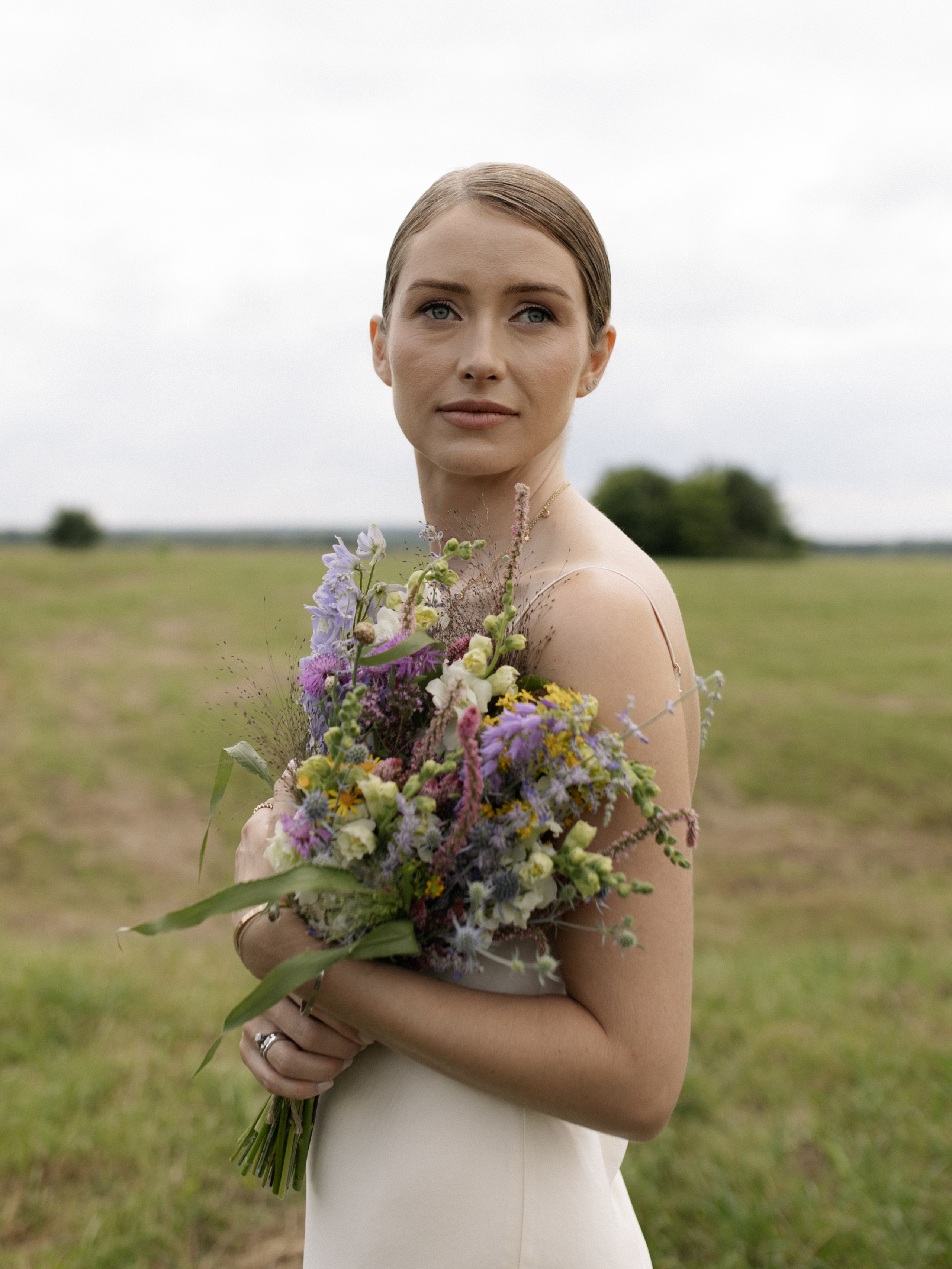 ♡. Фотограф во Владимире, Москве и Суздале-Виктория Чистякова