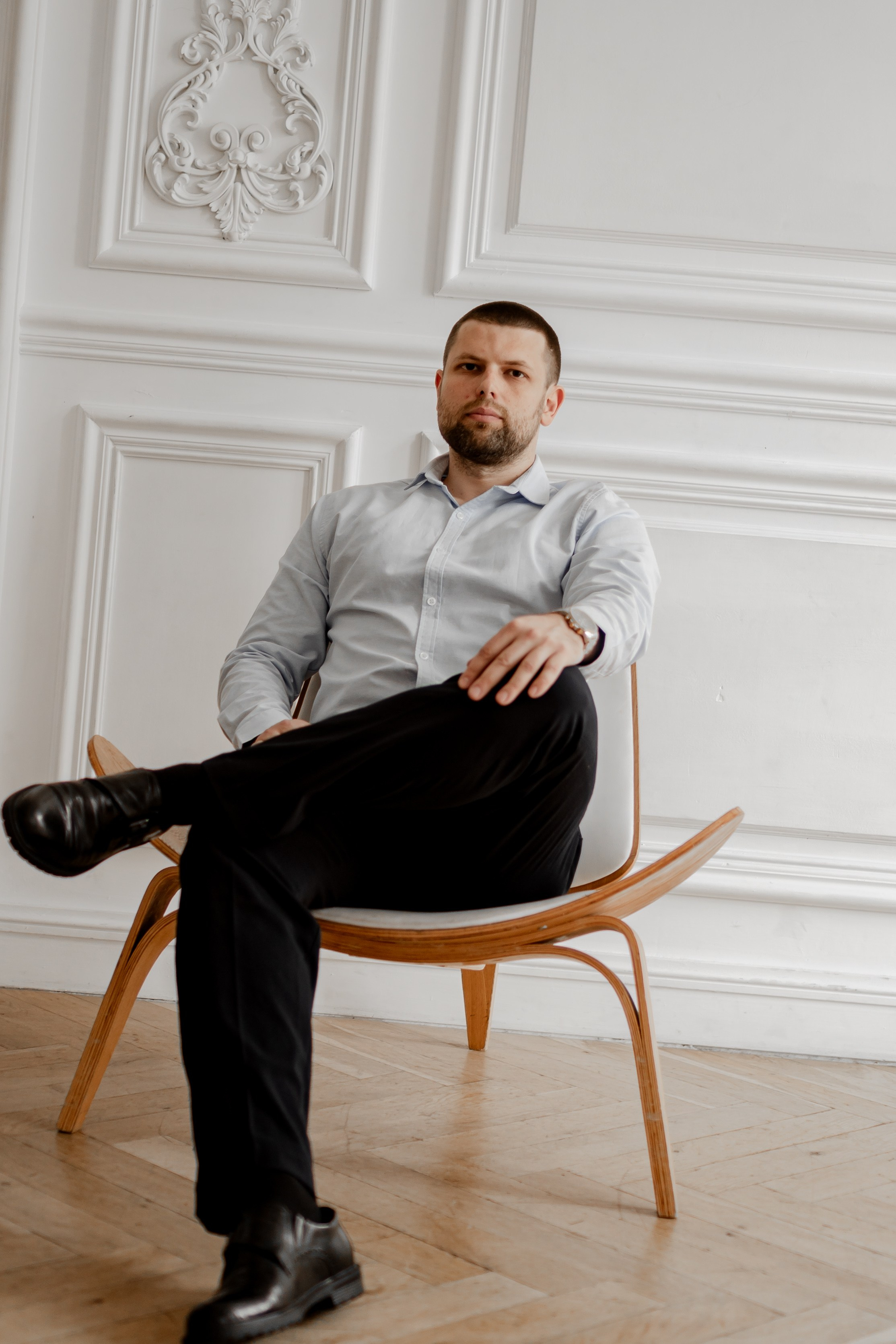 СТУДИЯ И ПРОГУЛКА ДЛЯ ПАРЫ. Профессиональный фотограф, Санкт-Петербург — Виктория Богомолова