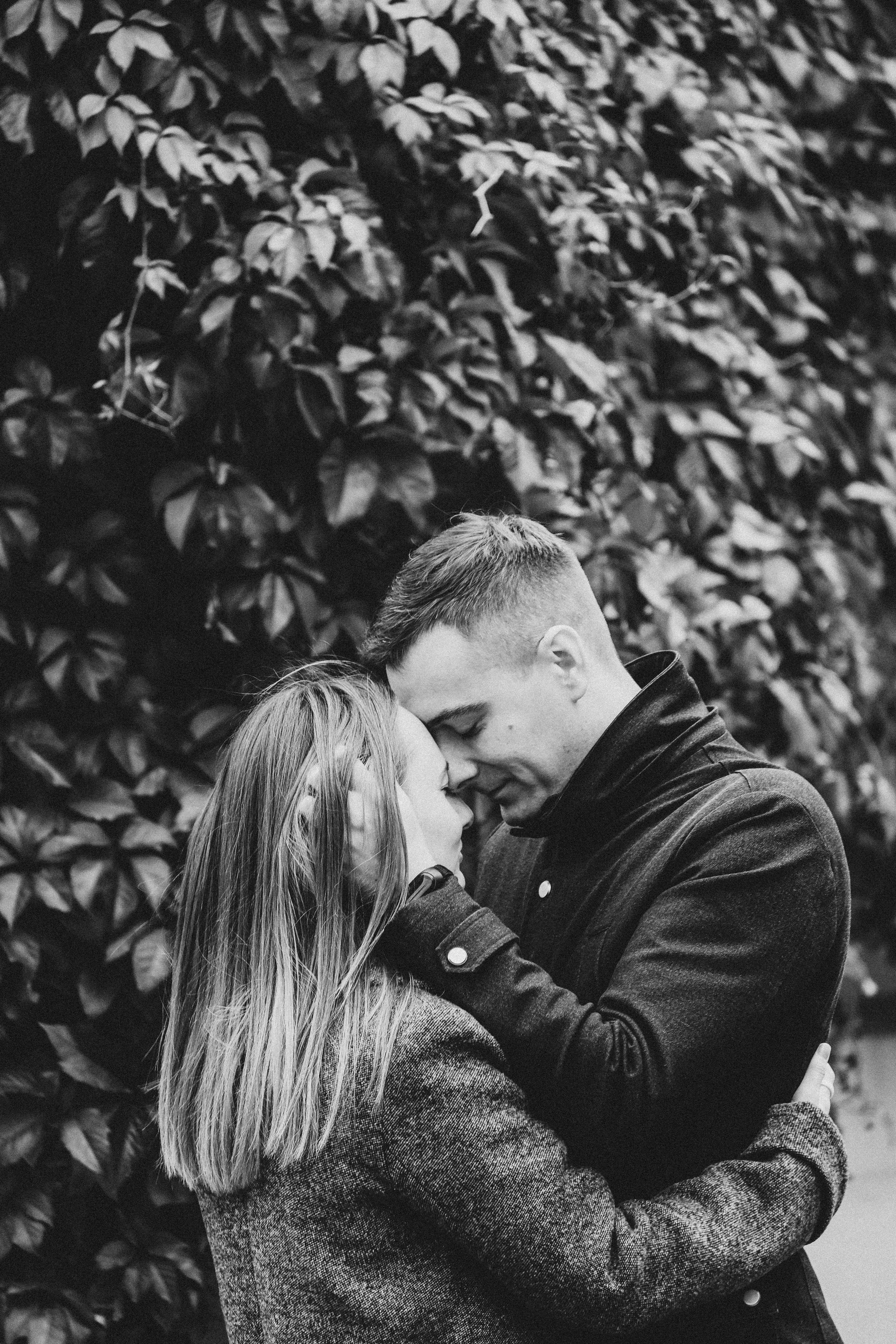 Прогулка по городу. Профессиональный фотограф, Санкт-Петербург — Виктория Богомолова