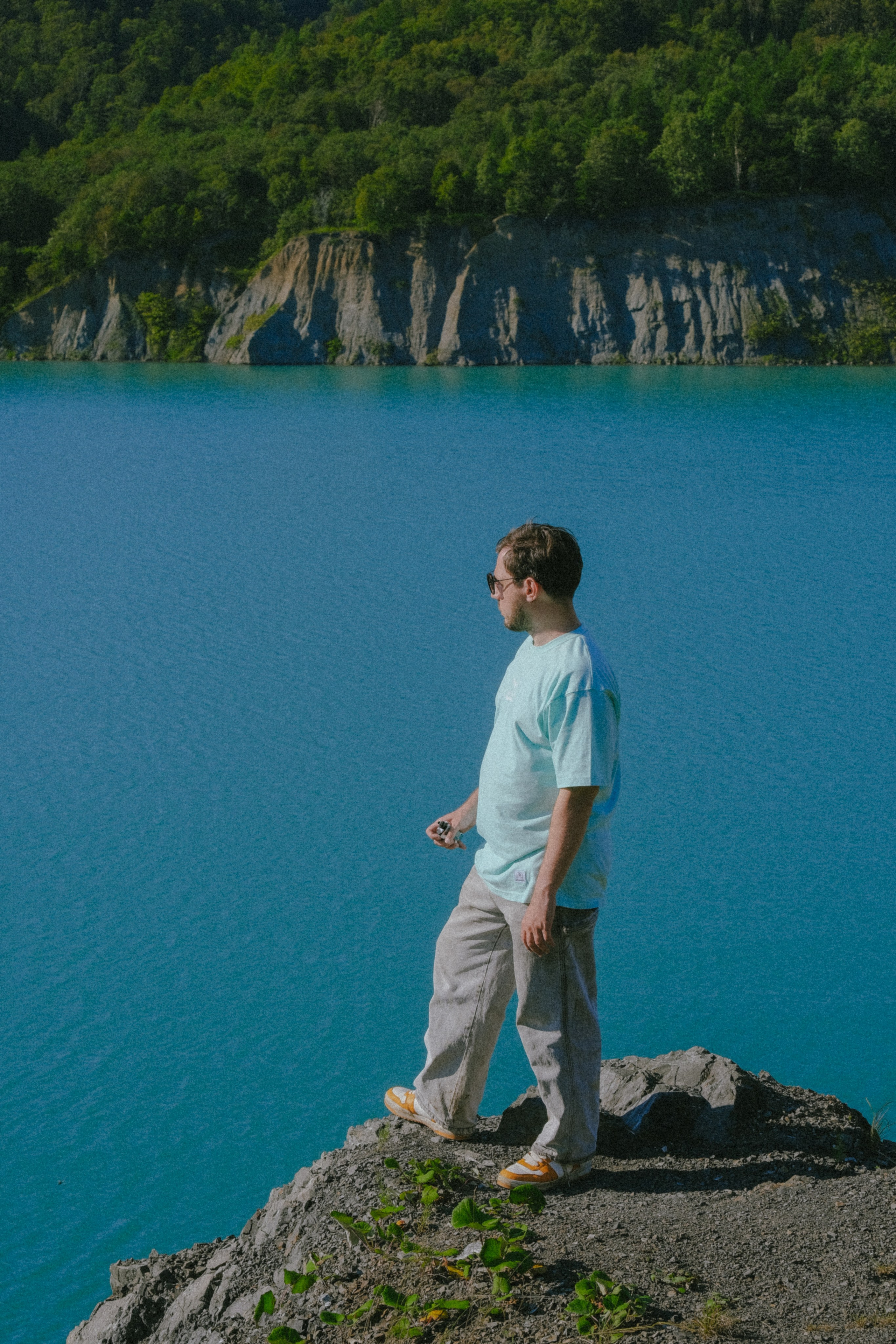 САХАЛИН. Профессиональный фотограф, Санкт-Петербург — Виктория Богомолова