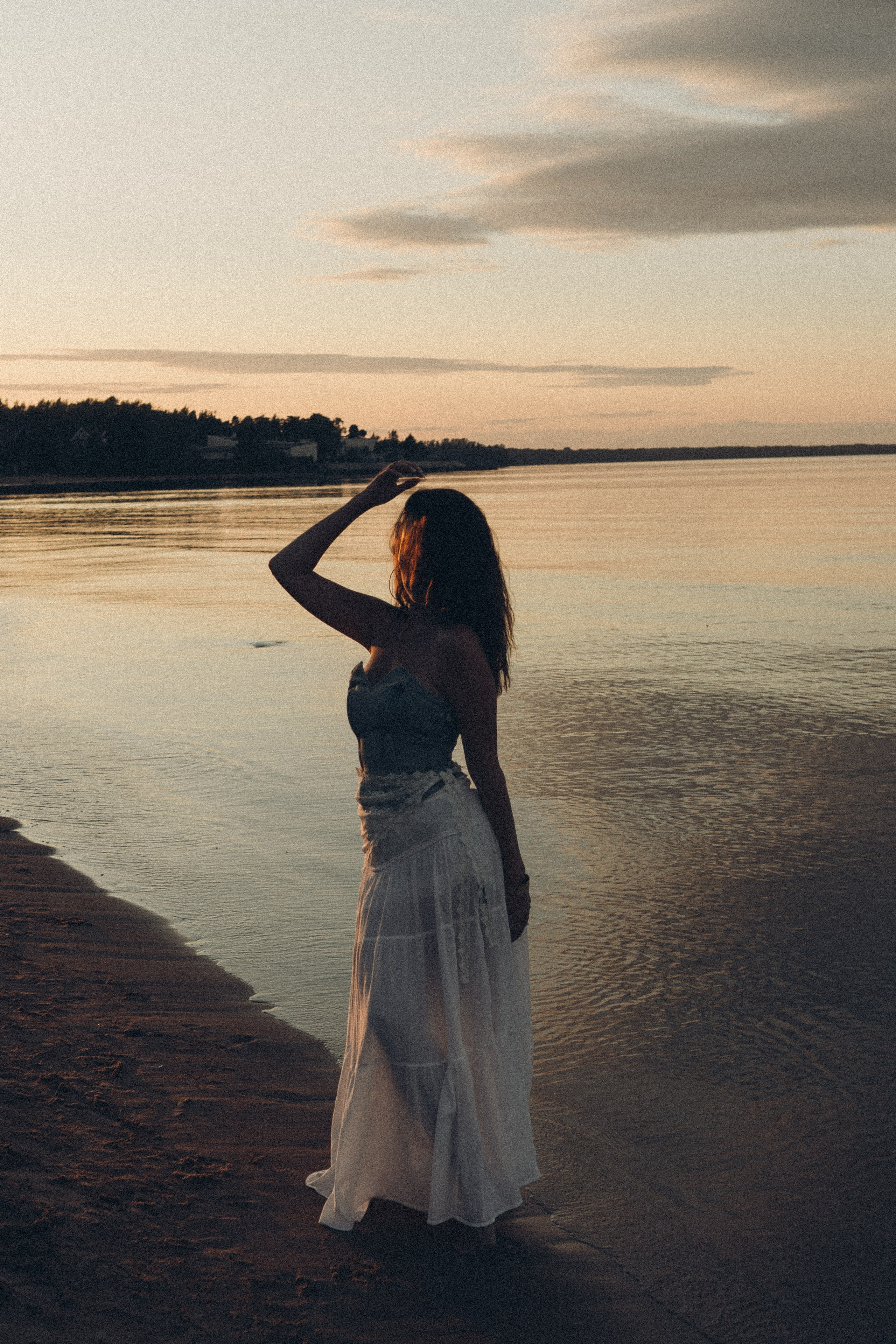 ЛЕНИНГРАДСКАЯ ОБЛАСТЬ. Профессиональный фотограф, Санкт-Петербург — Виктория Богомолова