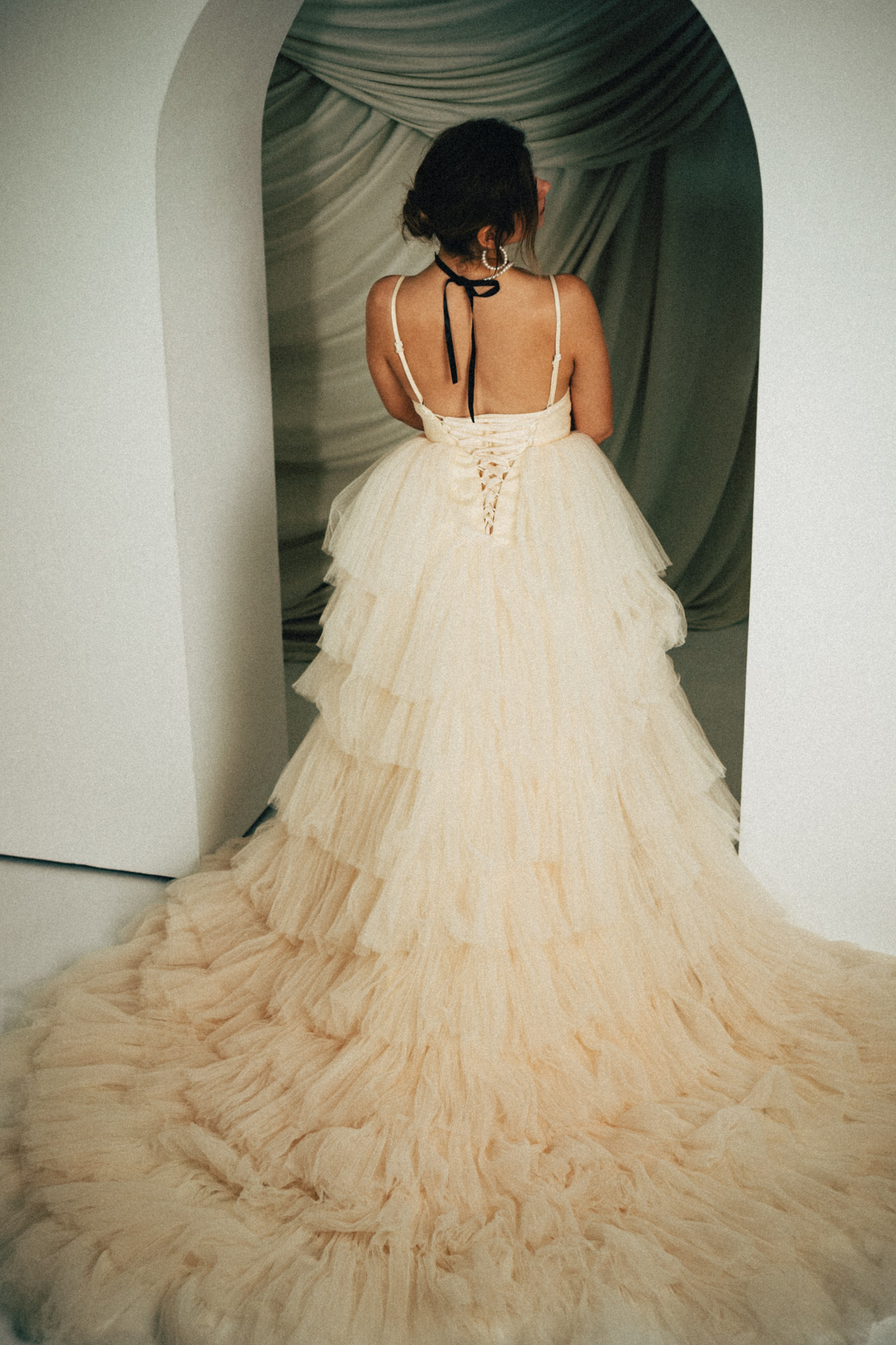 Сказочная история. Профессиональный фотограф, Санкт-Петербург — Виктория Богомолова