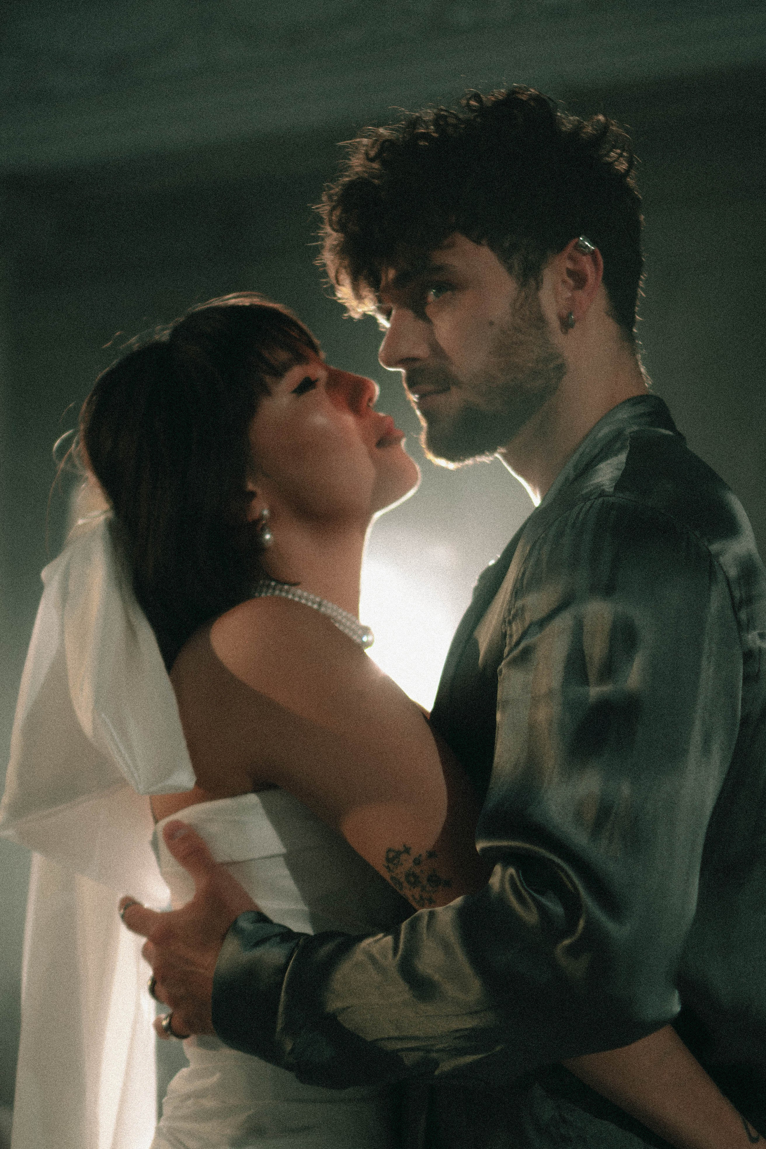 СВАБЕДНАЯ ФОТСЕССИИЯ В ОДНОМ ИЗ ЗАЛОВ НИКОЛАЕВСКОГО ДВОРЦА. Профессиональный фотограф, Санкт-Петербург — Виктория Богомолова