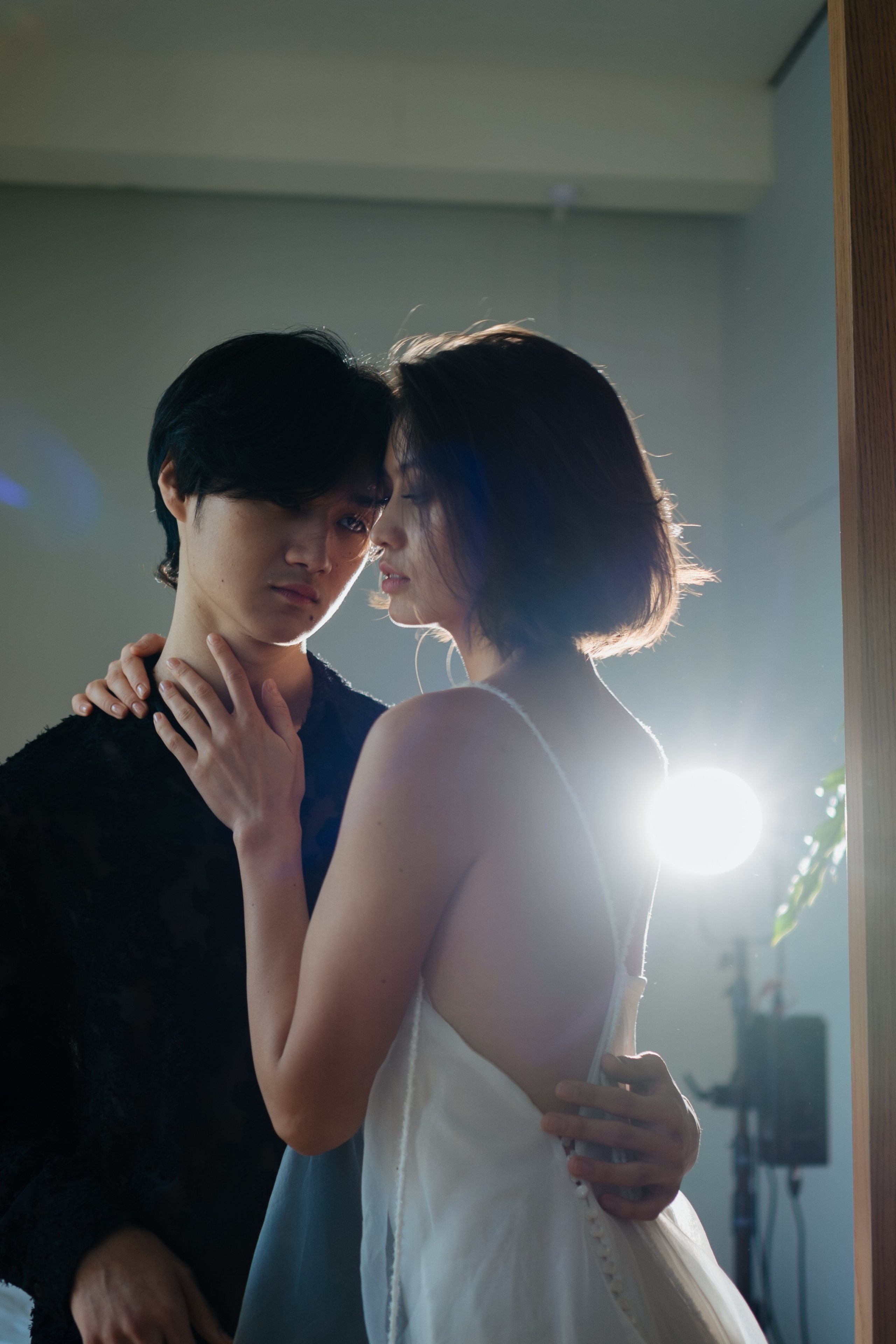 СВАДБЕНАЯ ОТЕЛЬНАЯ ИСТОРИЯ УТРО ЖЕНИХА И НЕВЕСТЫ И СВАДЕБНАЯ СЬЕМКА. Профессиональный фотограф, Санкт-Петербург — Виктория Богомолова