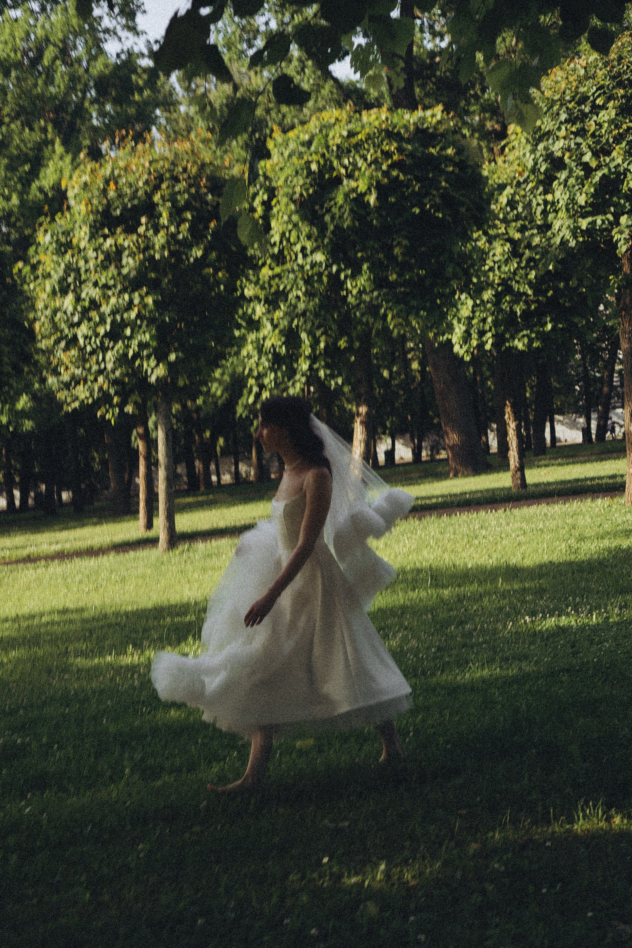 СВАДЕБНАЯ ФОТОСЕСИСИЯ В ГОРОДЕ ПУШКИН. Профессиональный фотограф, Санкт-Петербург — Виктория Богомолова