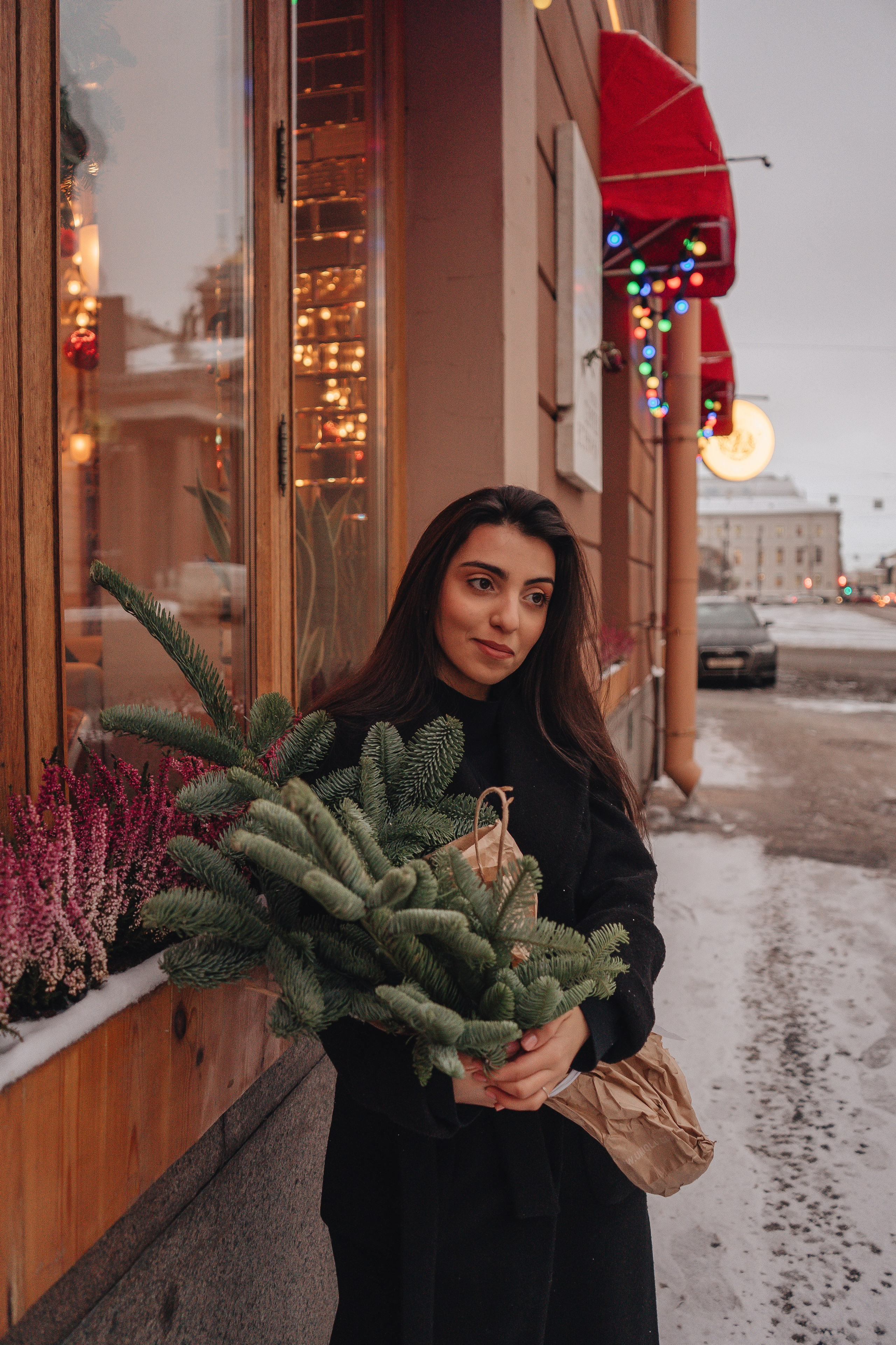 Фотосессия в Санкт-Петербурге. Профессиональный фотограф, Санкт-Петербург — Виктория Богомолова
