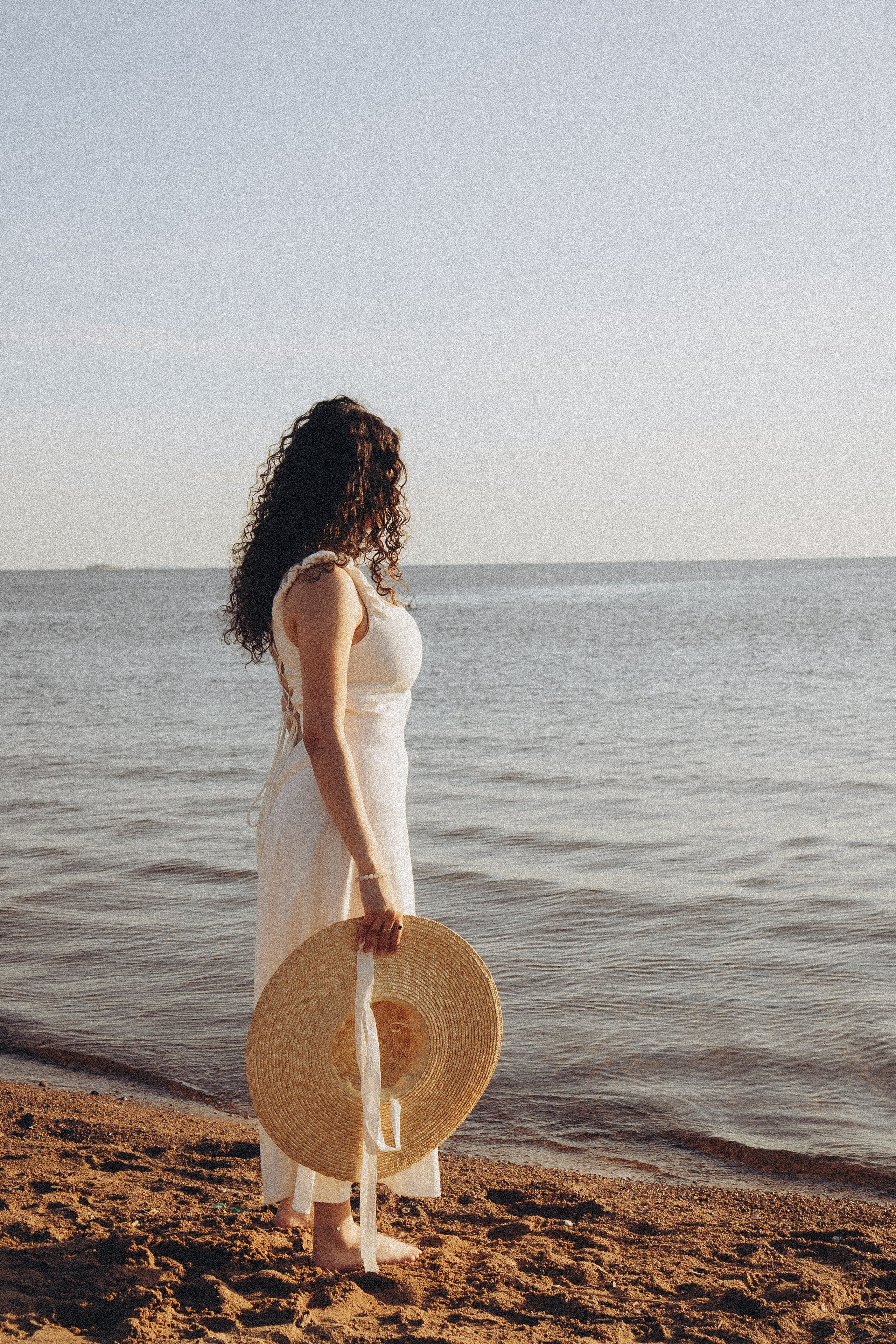 НА ФИНСКОМ ЗАЛИВЕ. Профессиональный фотограф, Санкт-Петербург — Виктория Богомолова