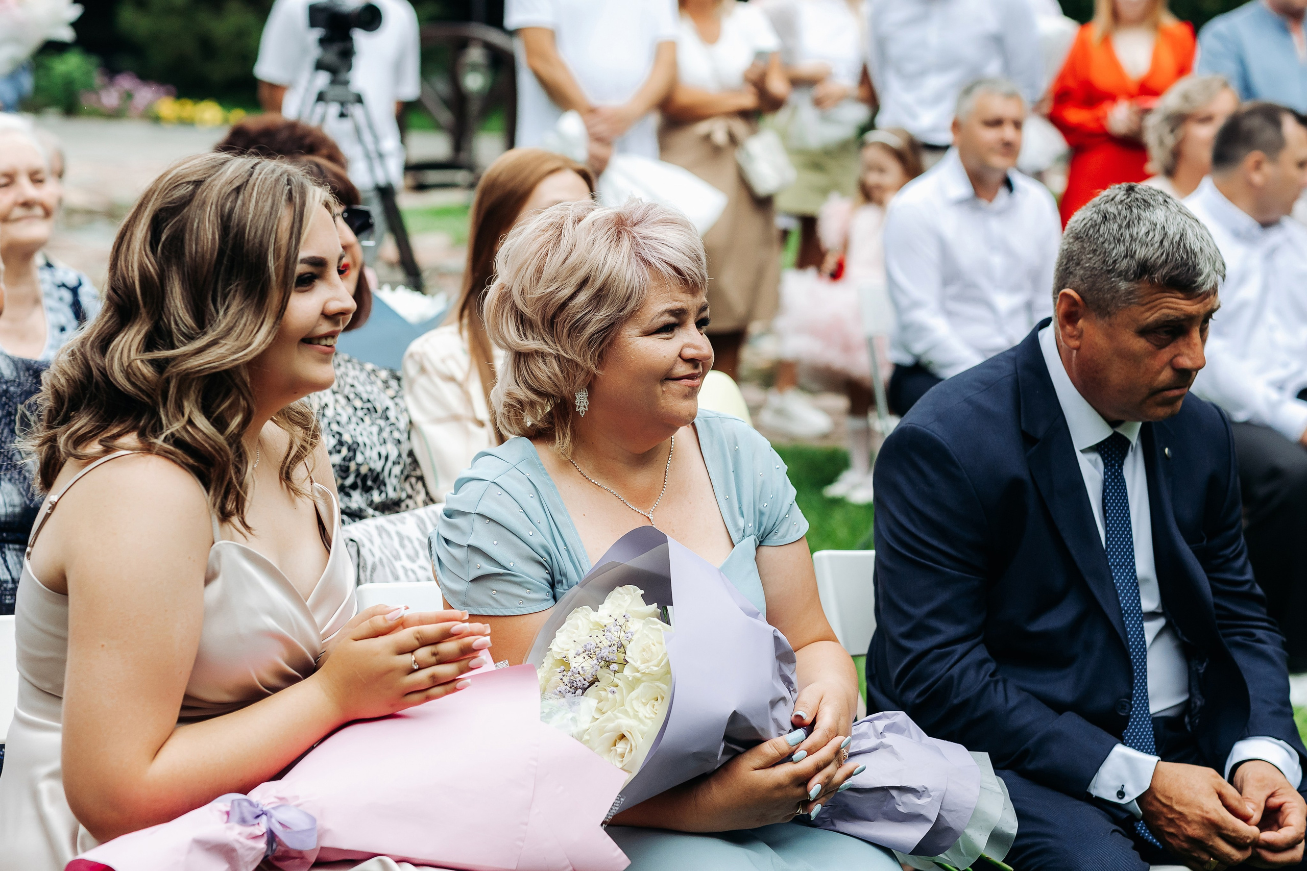 Александр Ирина. Фотограф Омск Андрей Козяков